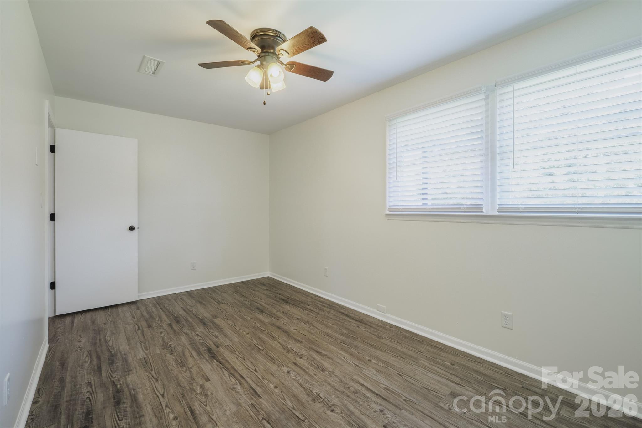2514 Shoal Creek Church Road Shelby NC 28152