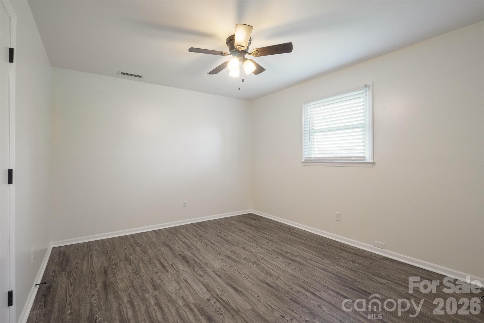 2514 Shoal Creek Church Road Shelby NC 28152