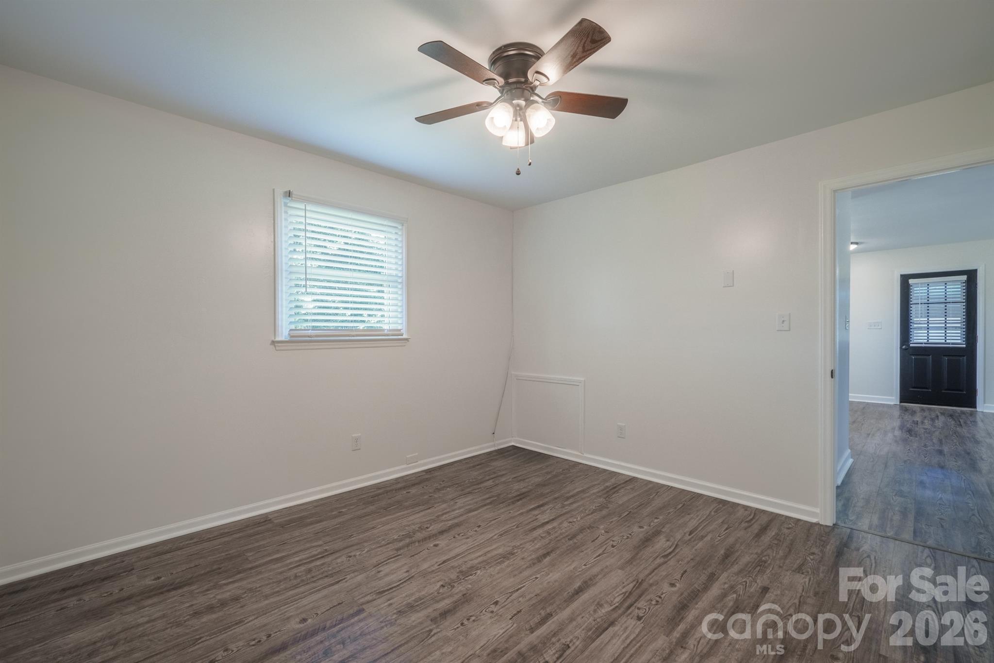 2514 Shoal Creek Church Road Shelby NC 28152