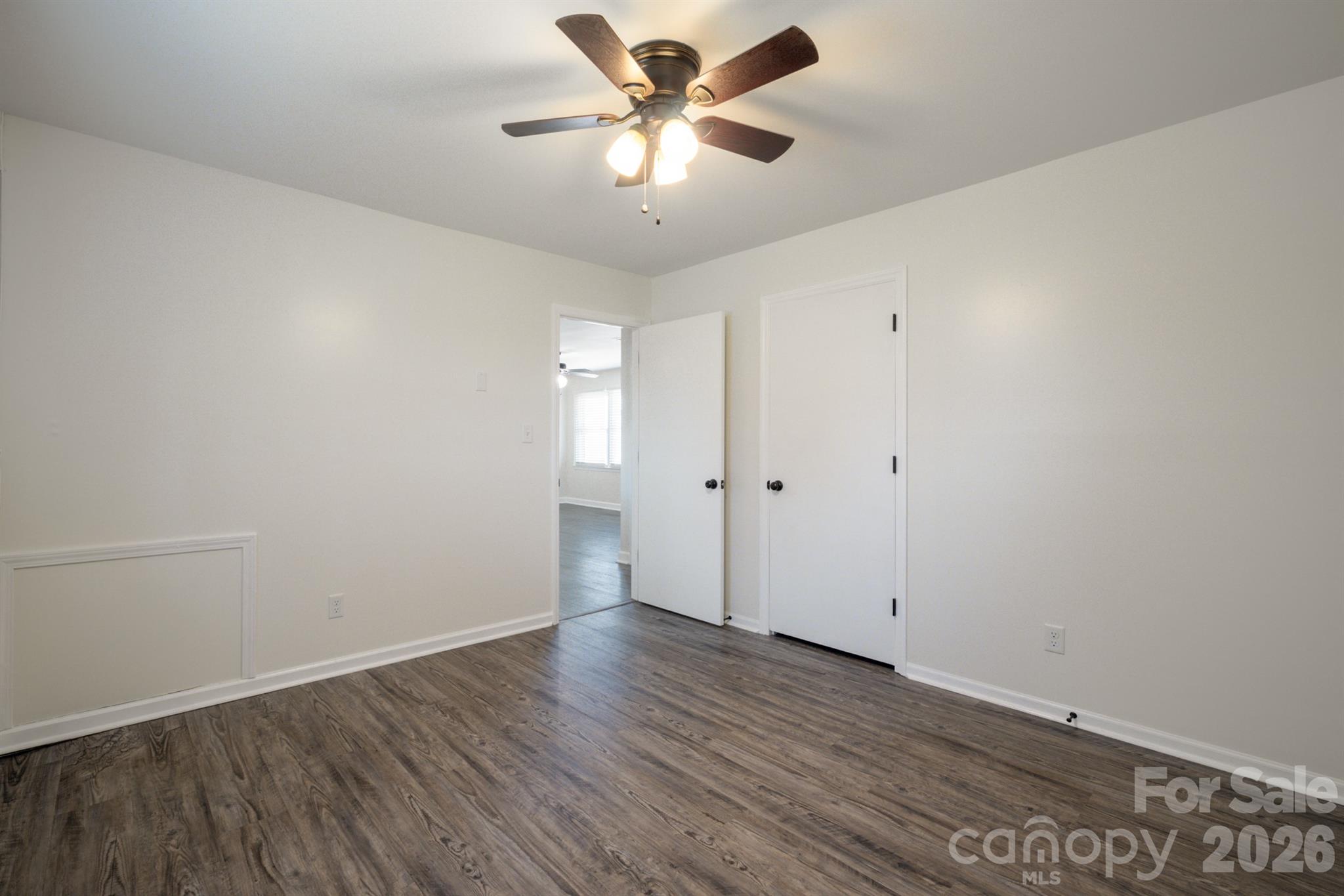 2514 Shoal Creek Church Road Shelby NC 28152