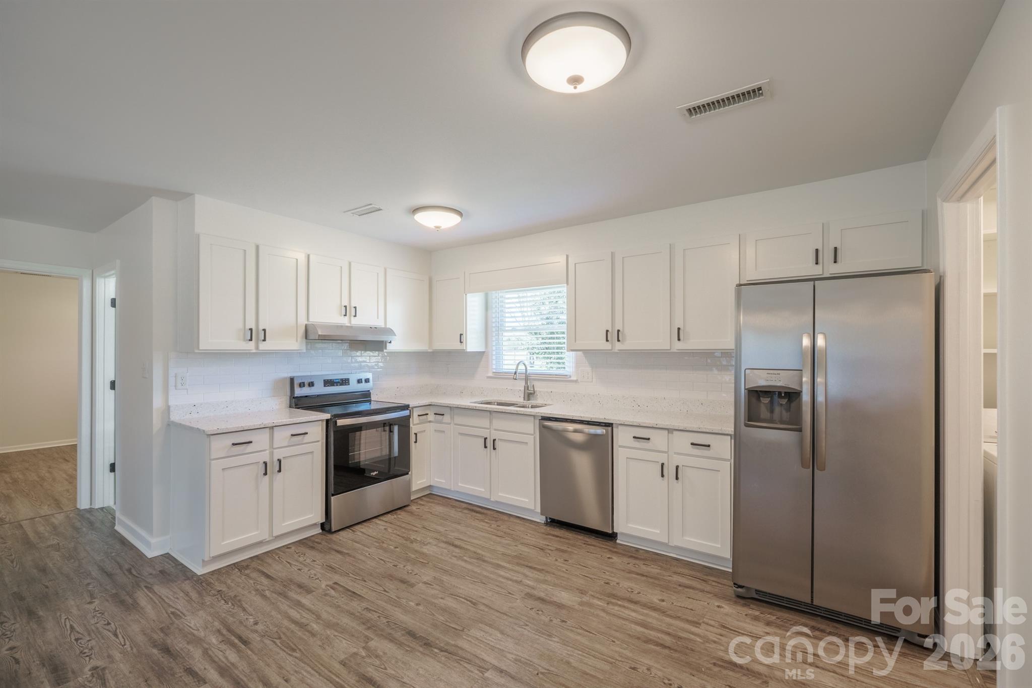 2514 Shoal Creek Church Road Shelby NC 28152