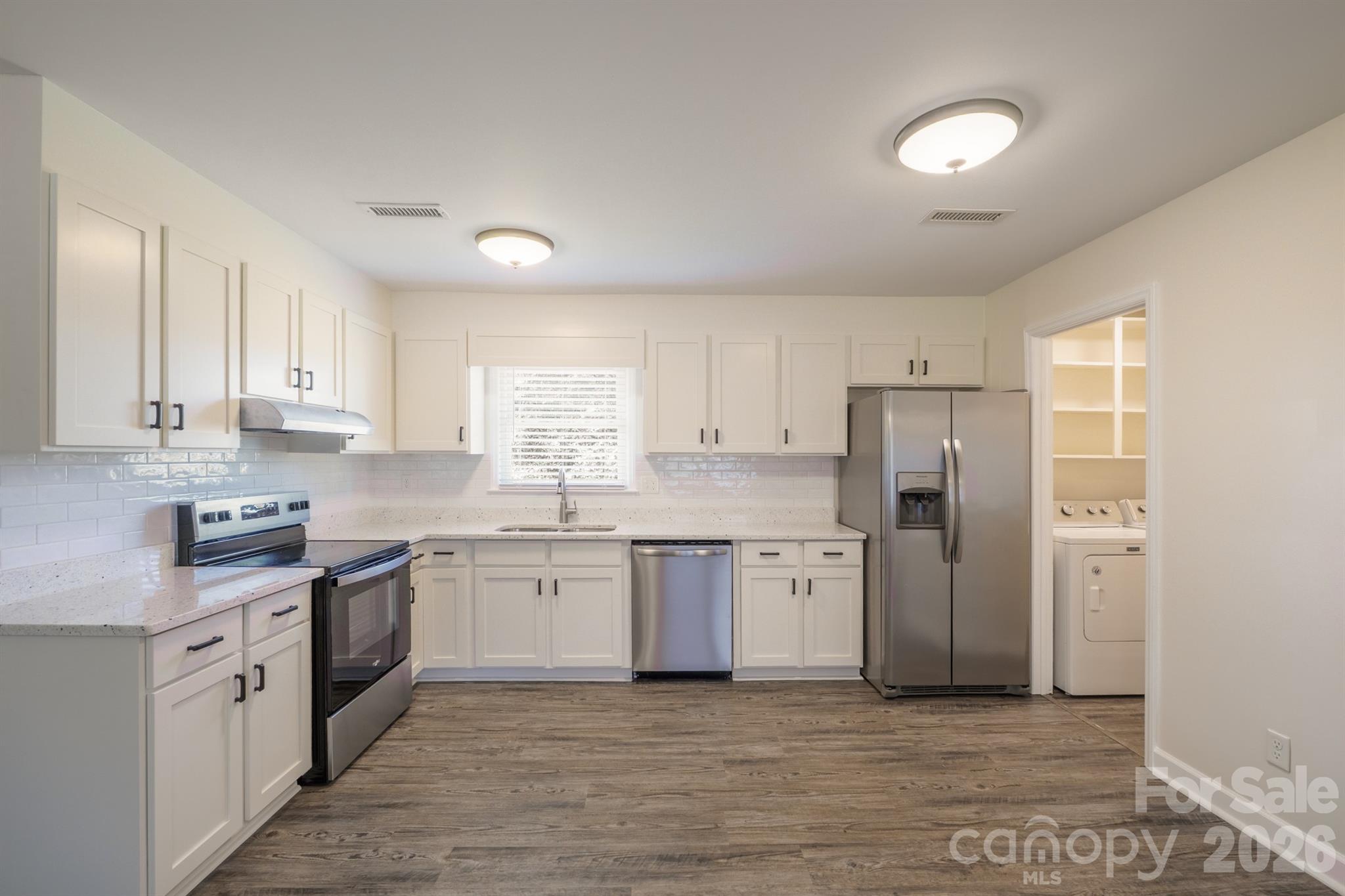 2514 Shoal Creek Church Road Shelby NC 28152