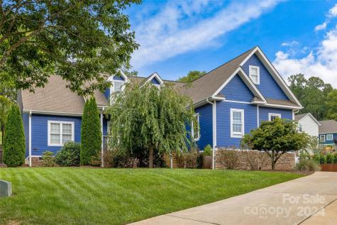 941 Glenn Bridge Road Arden NC 28704