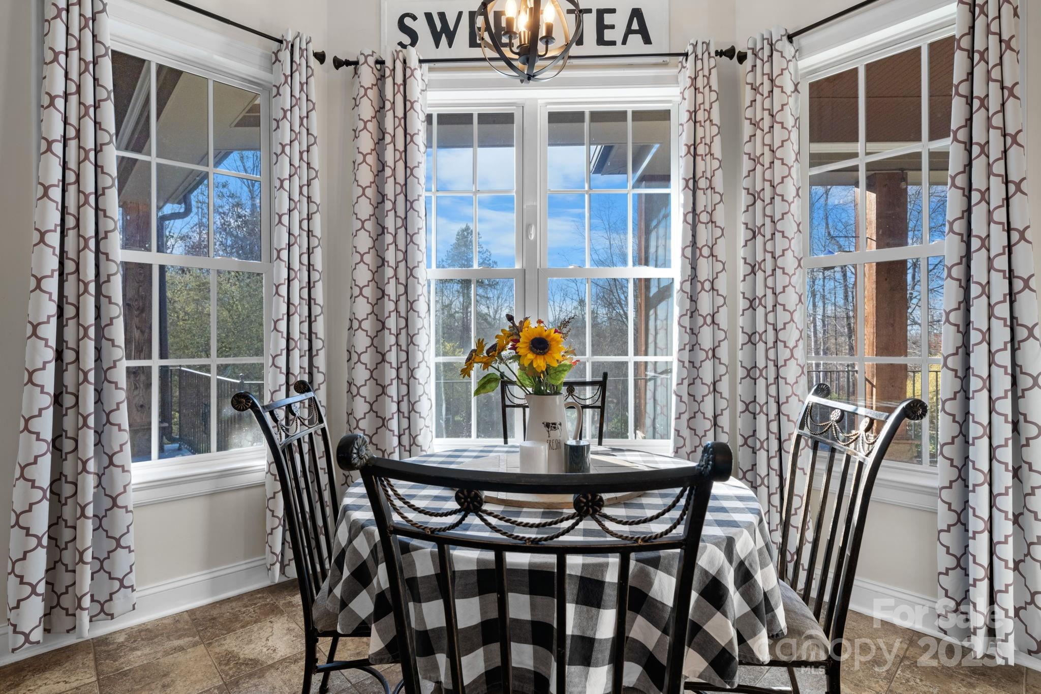1330 Blacksnake Road Stanley NC 28164