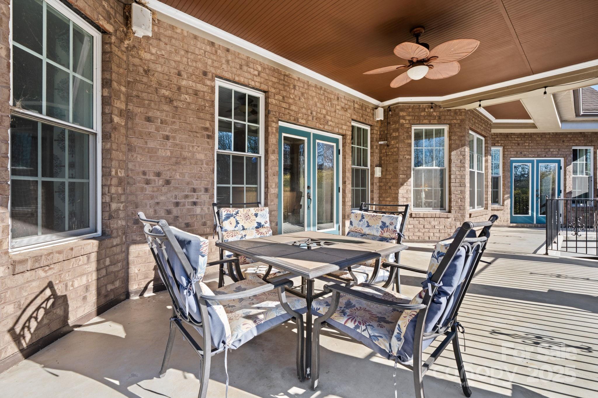 1330 Blacksnake Road Stanley NC 28164