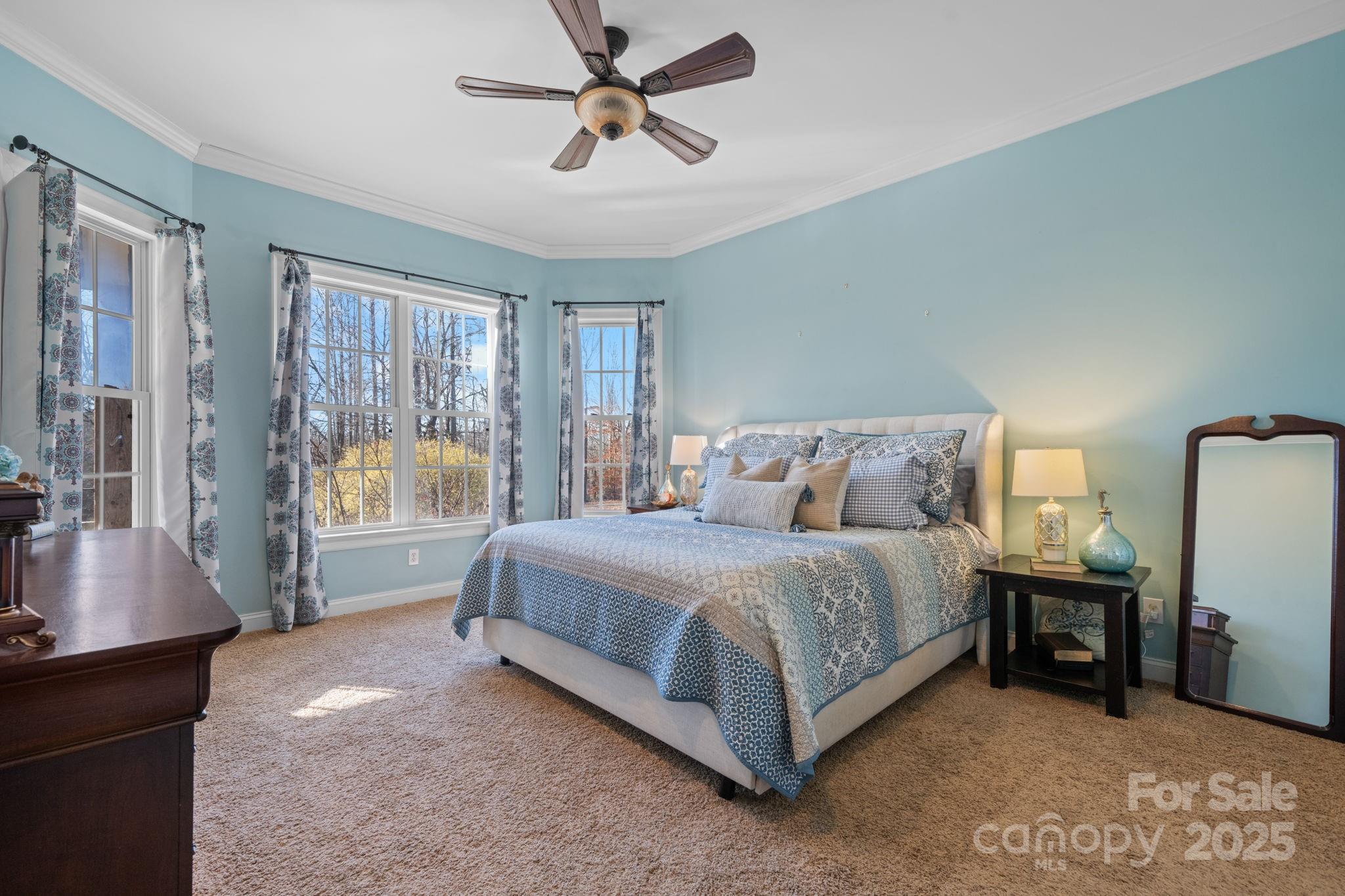 1330 Blacksnake Road Stanley NC 28164