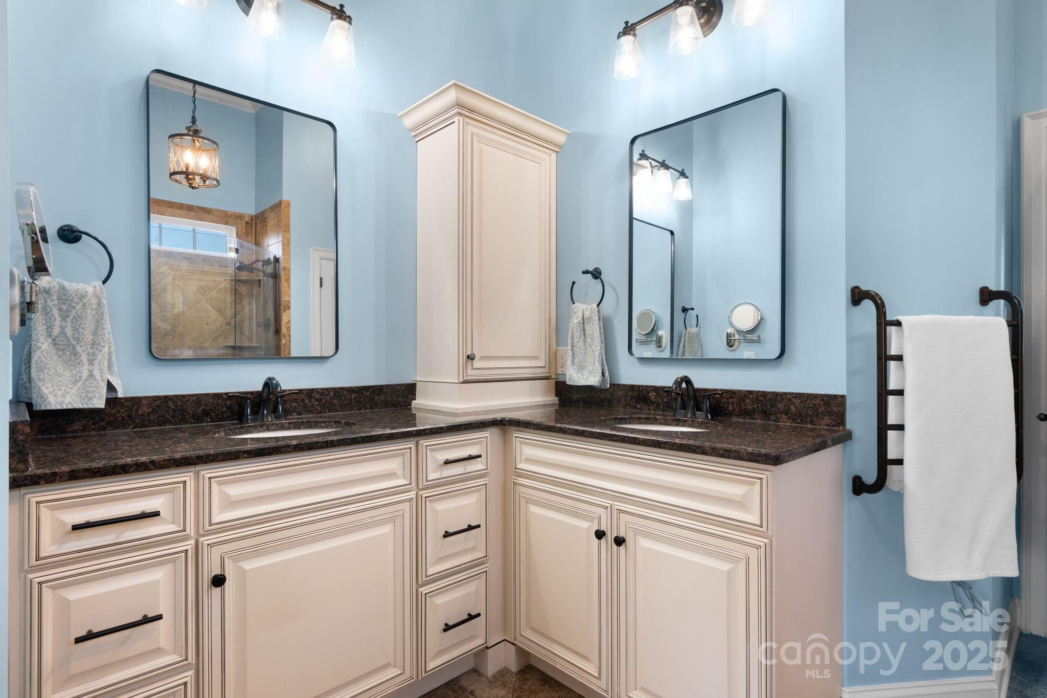1330 Blacksnake Road Stanley NC 28164