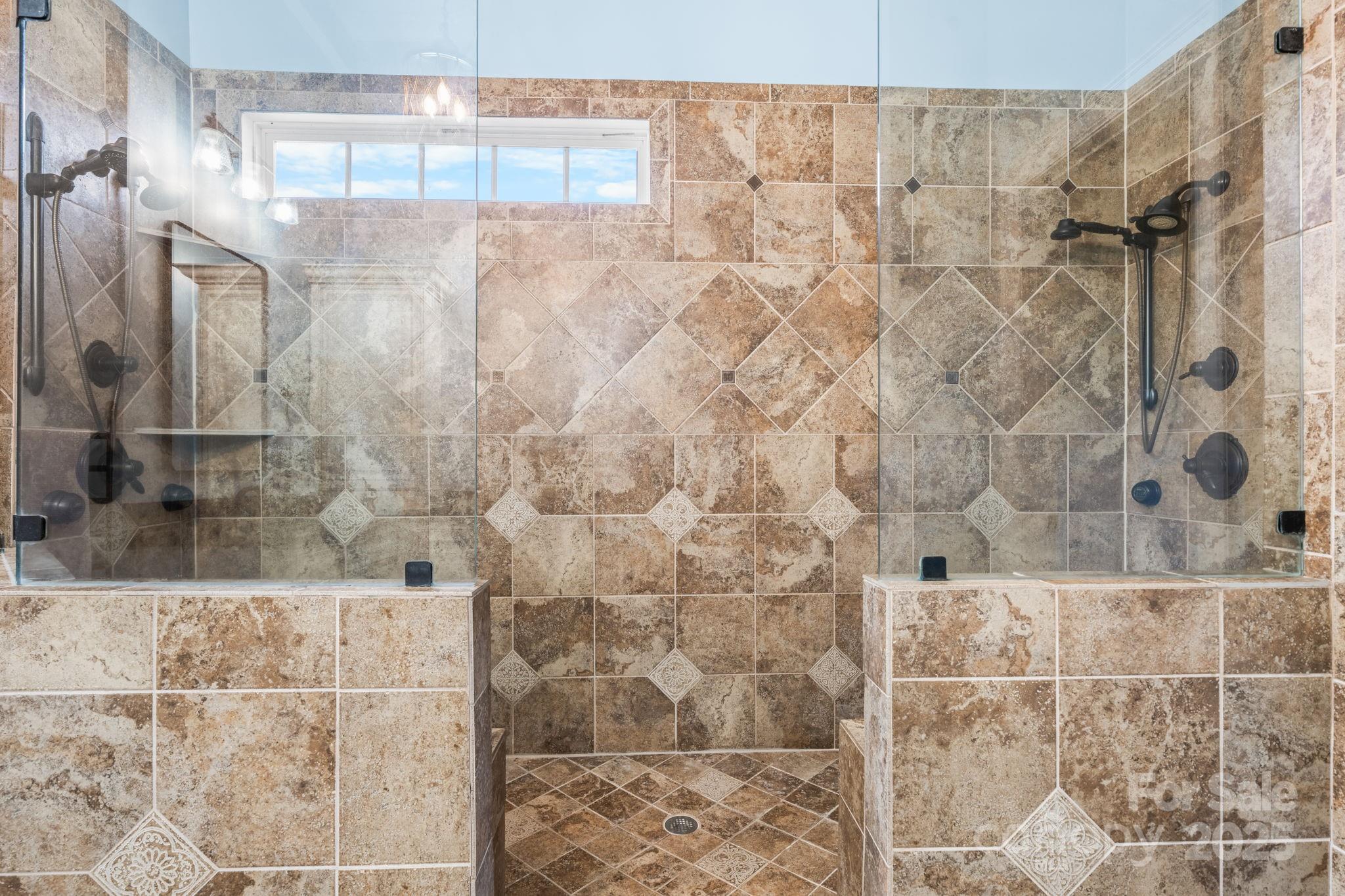 1330 Blacksnake Road Stanley NC 28164