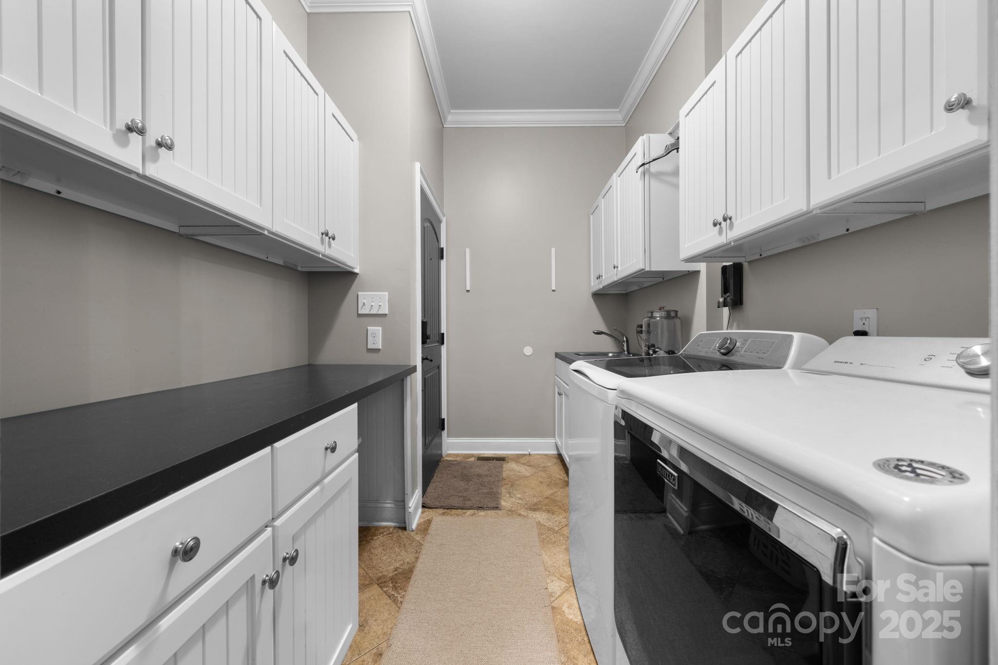 1330 Blacksnake Road Stanley NC 28164