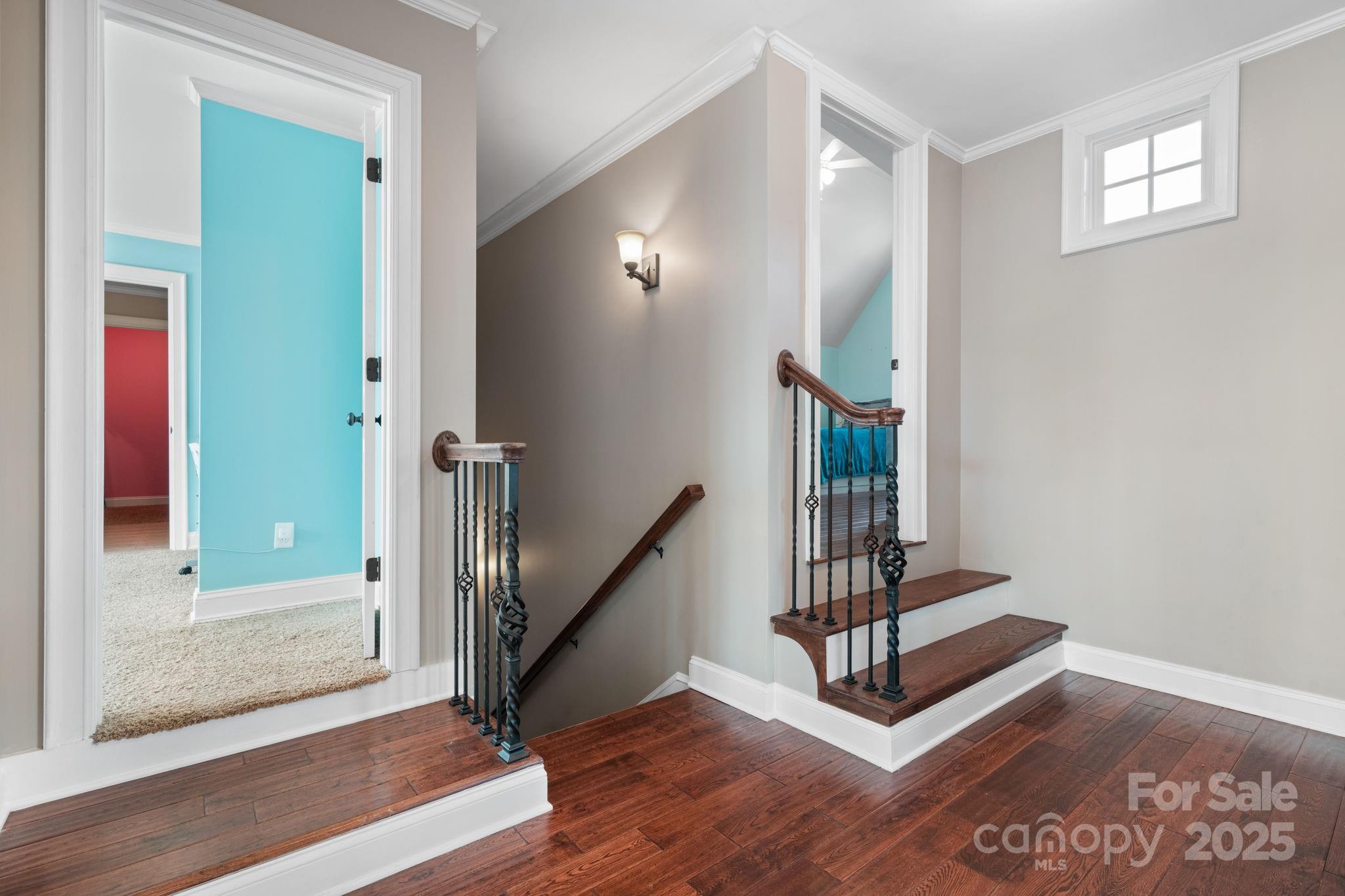 1330 Blacksnake Road Stanley NC 28164