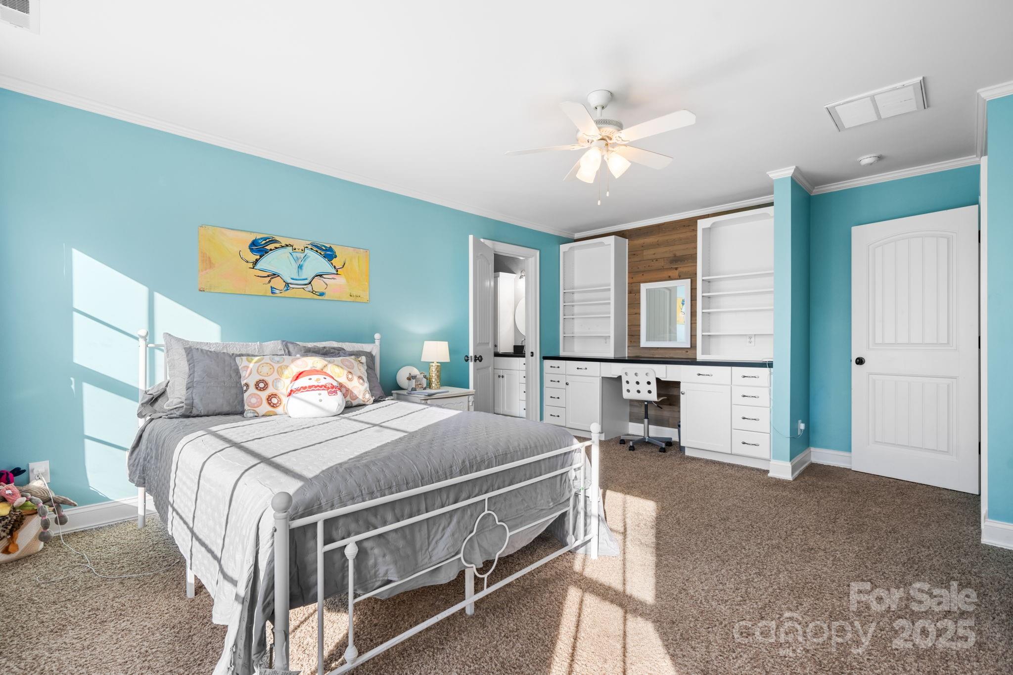 1330 Blacksnake Road Stanley NC 28164