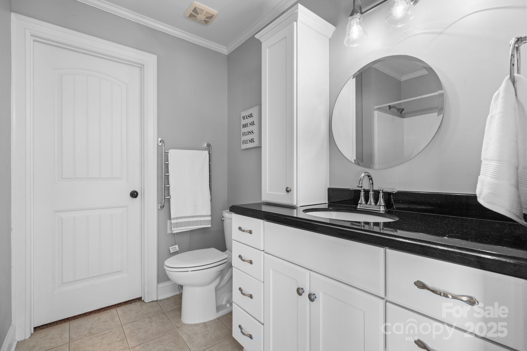 1330 Blacksnake Road Stanley NC 28164