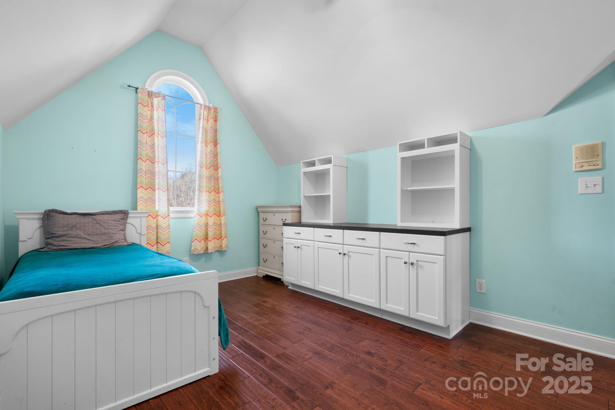 1330 Blacksnake Road Stanley NC 28164