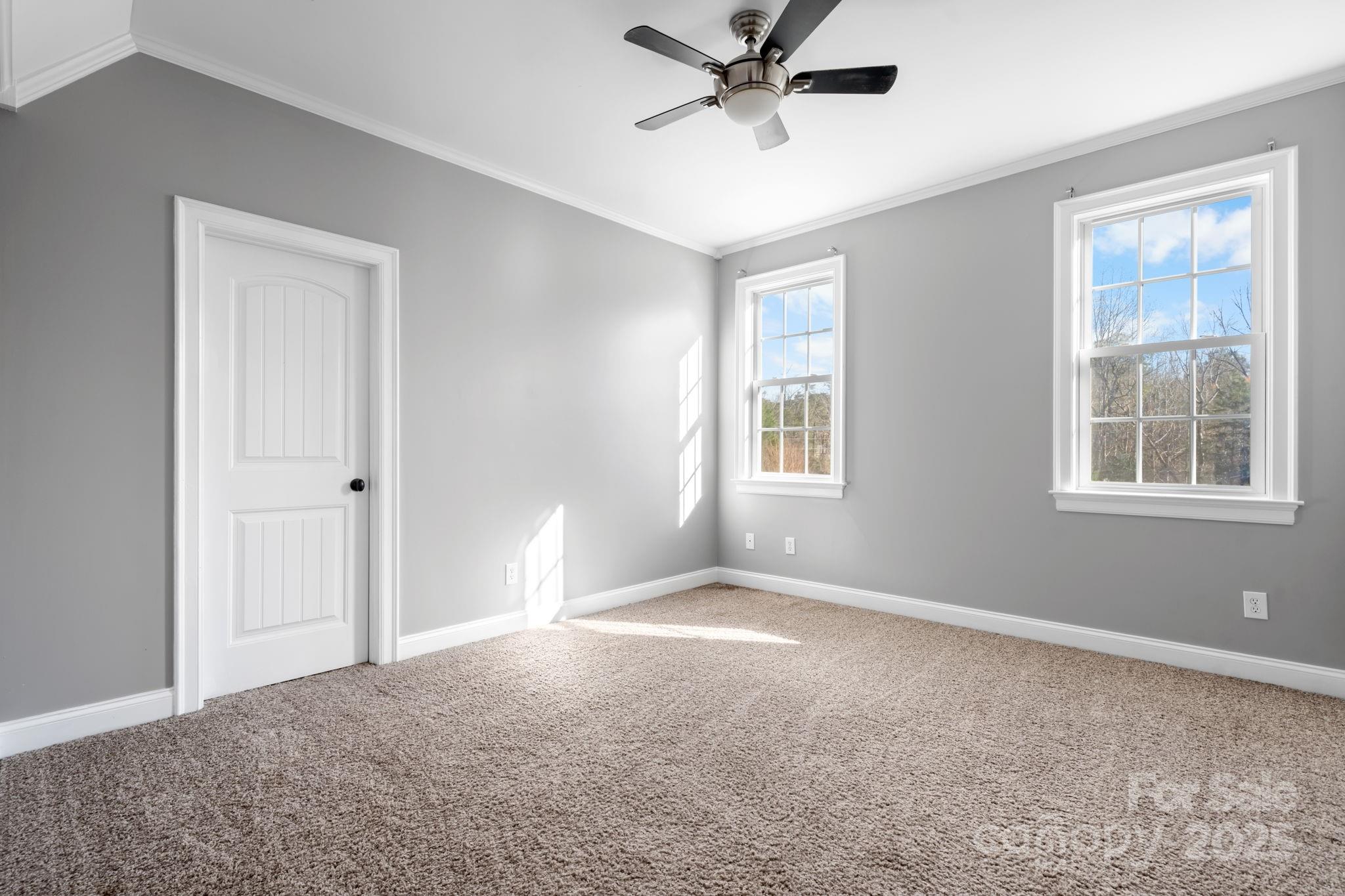 1330 Blacksnake Road Stanley NC 28164