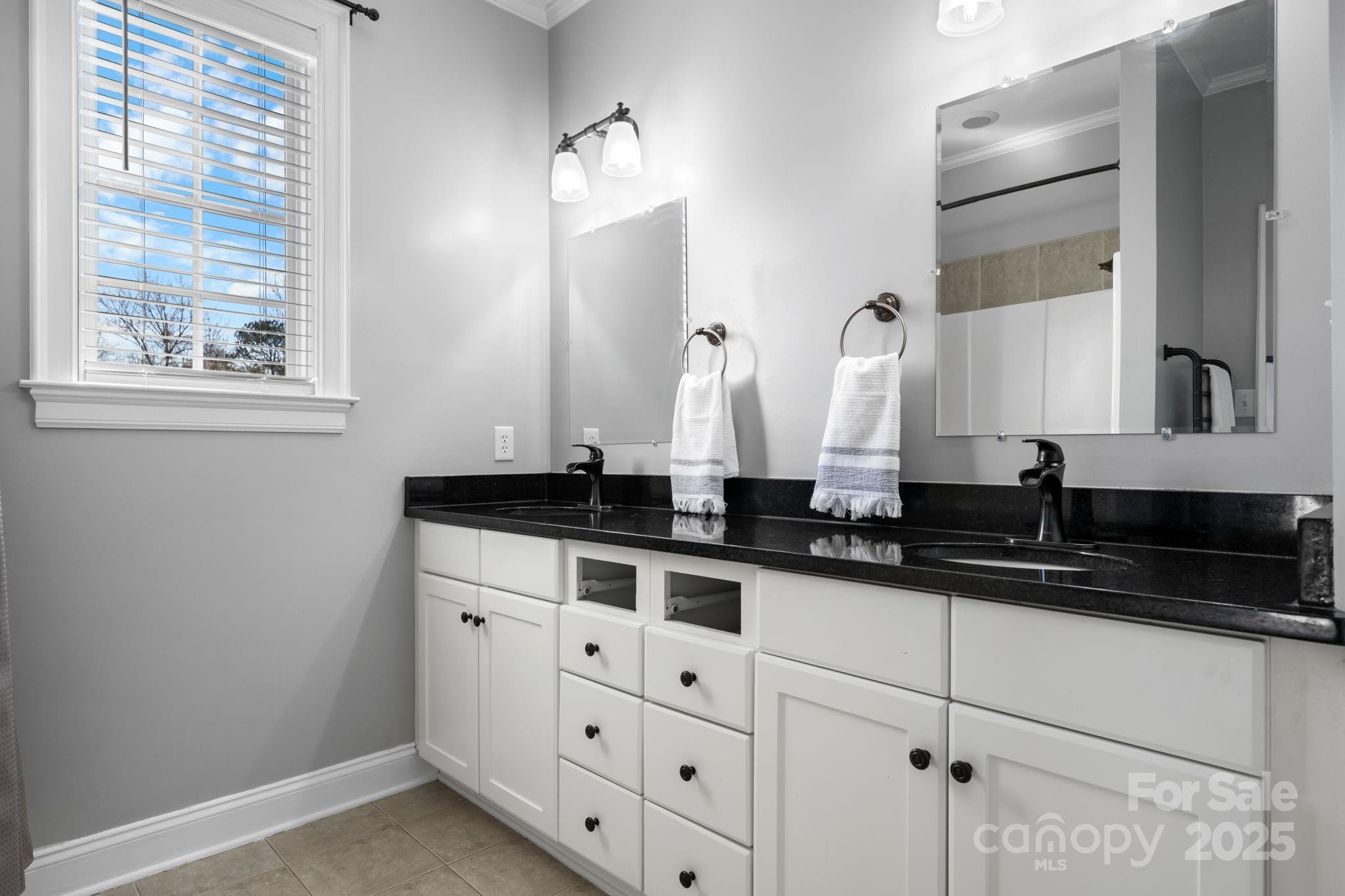 1330 Blacksnake Road Stanley NC 28164