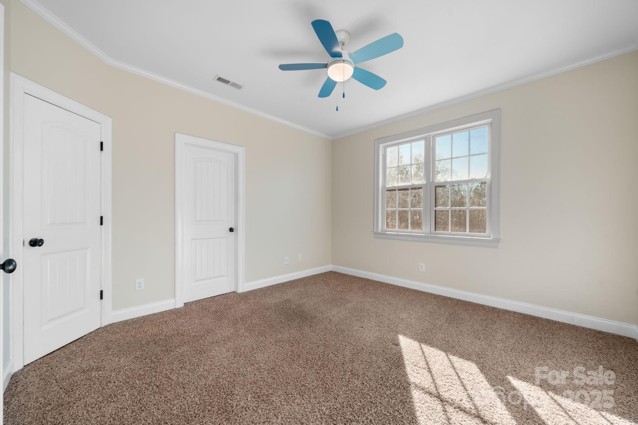 1330 Blacksnake Road Stanley NC 28164