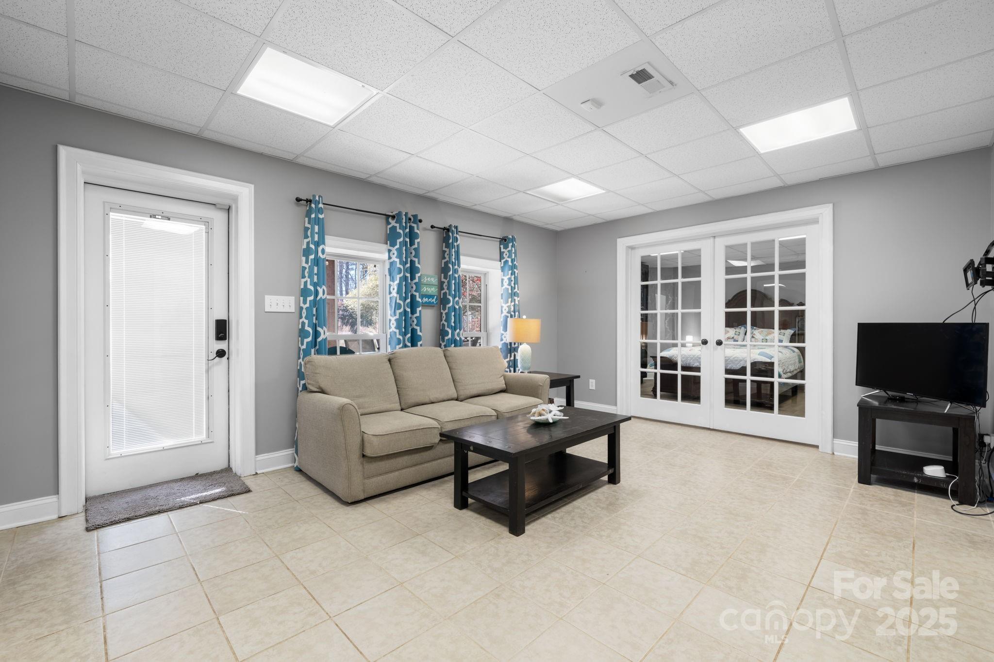 1330 Blacksnake Road Stanley NC 28164