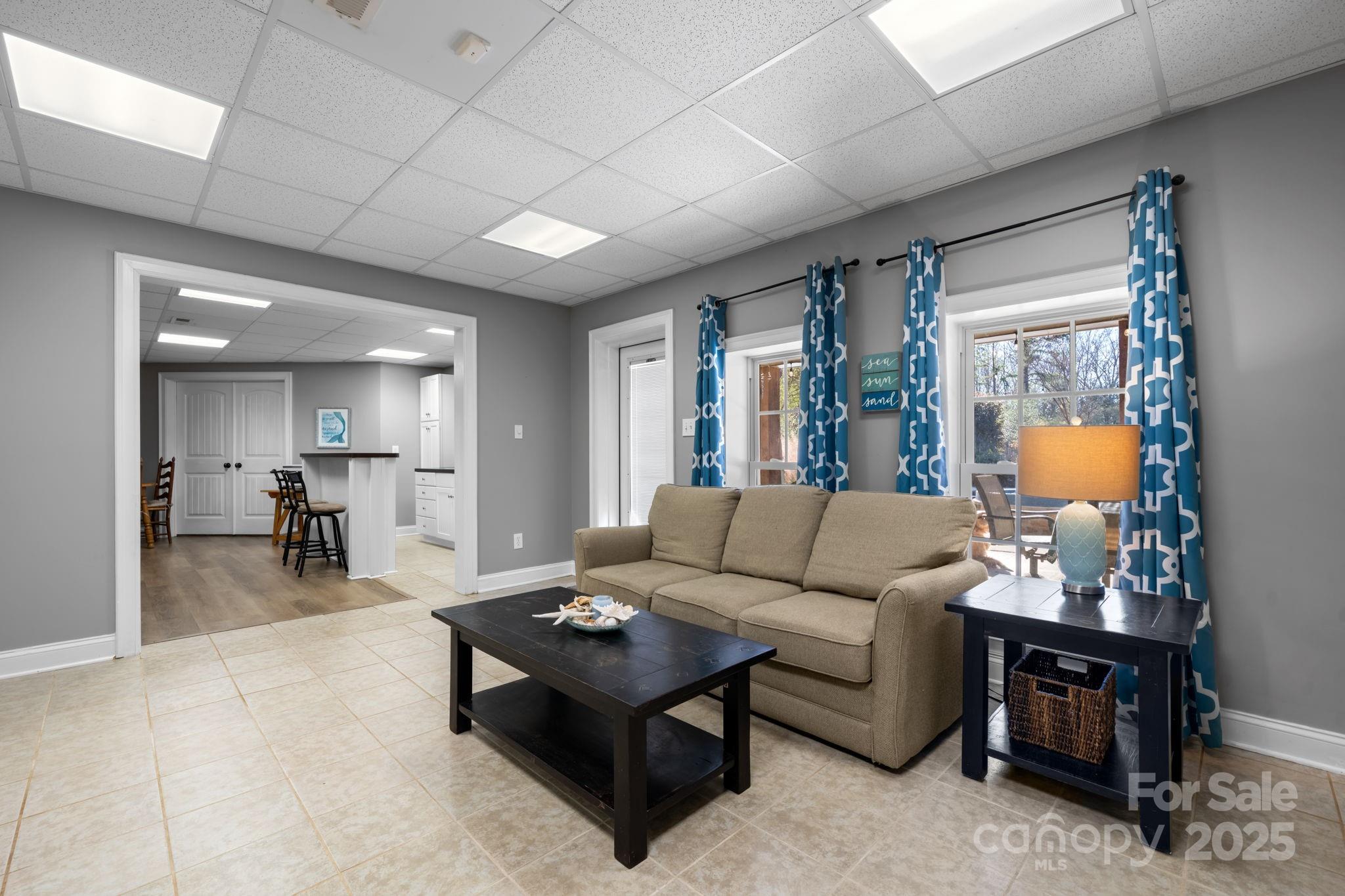 1330 Blacksnake Road Stanley NC 28164
