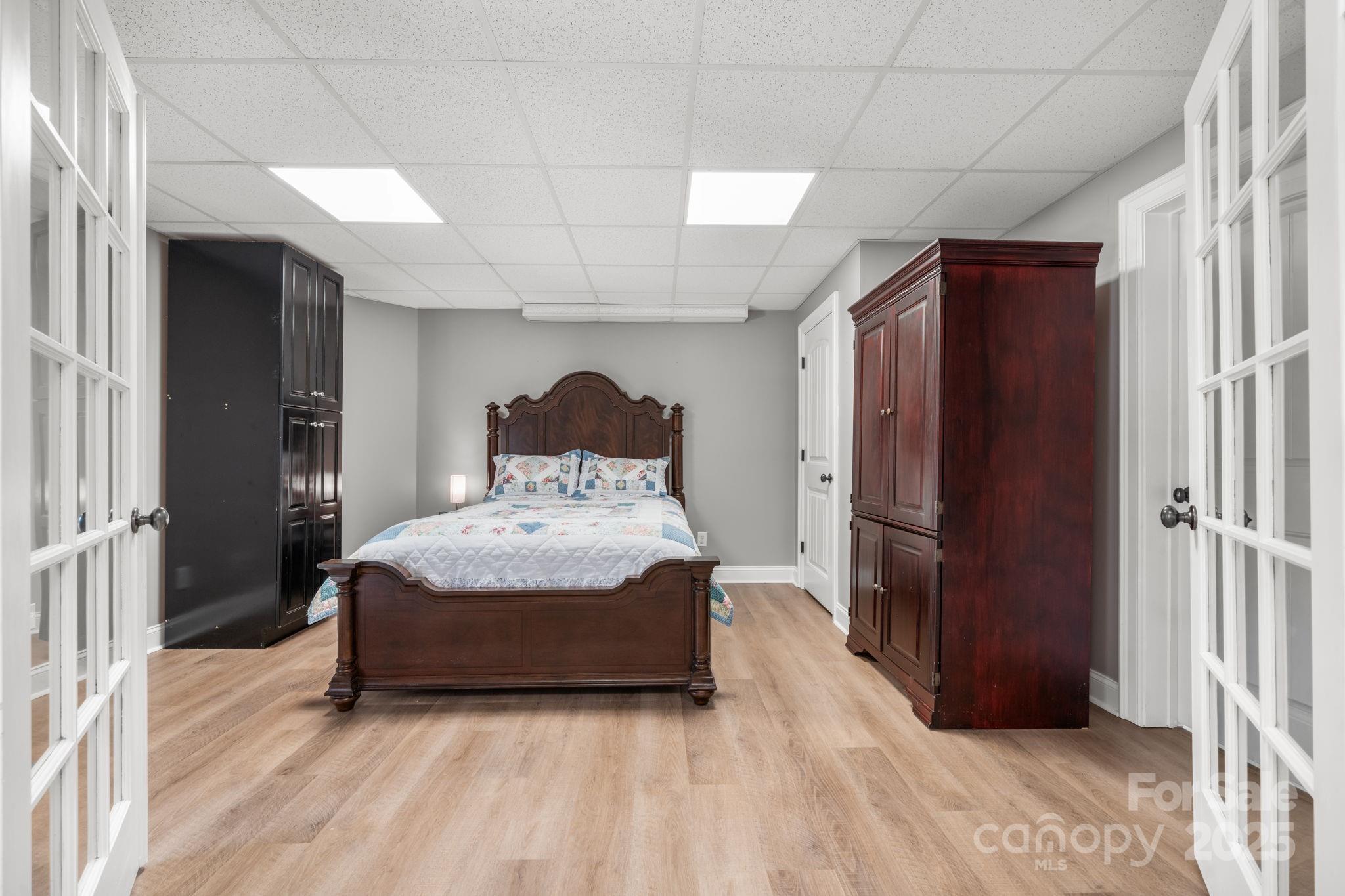 1330 Blacksnake Road Stanley NC 28164