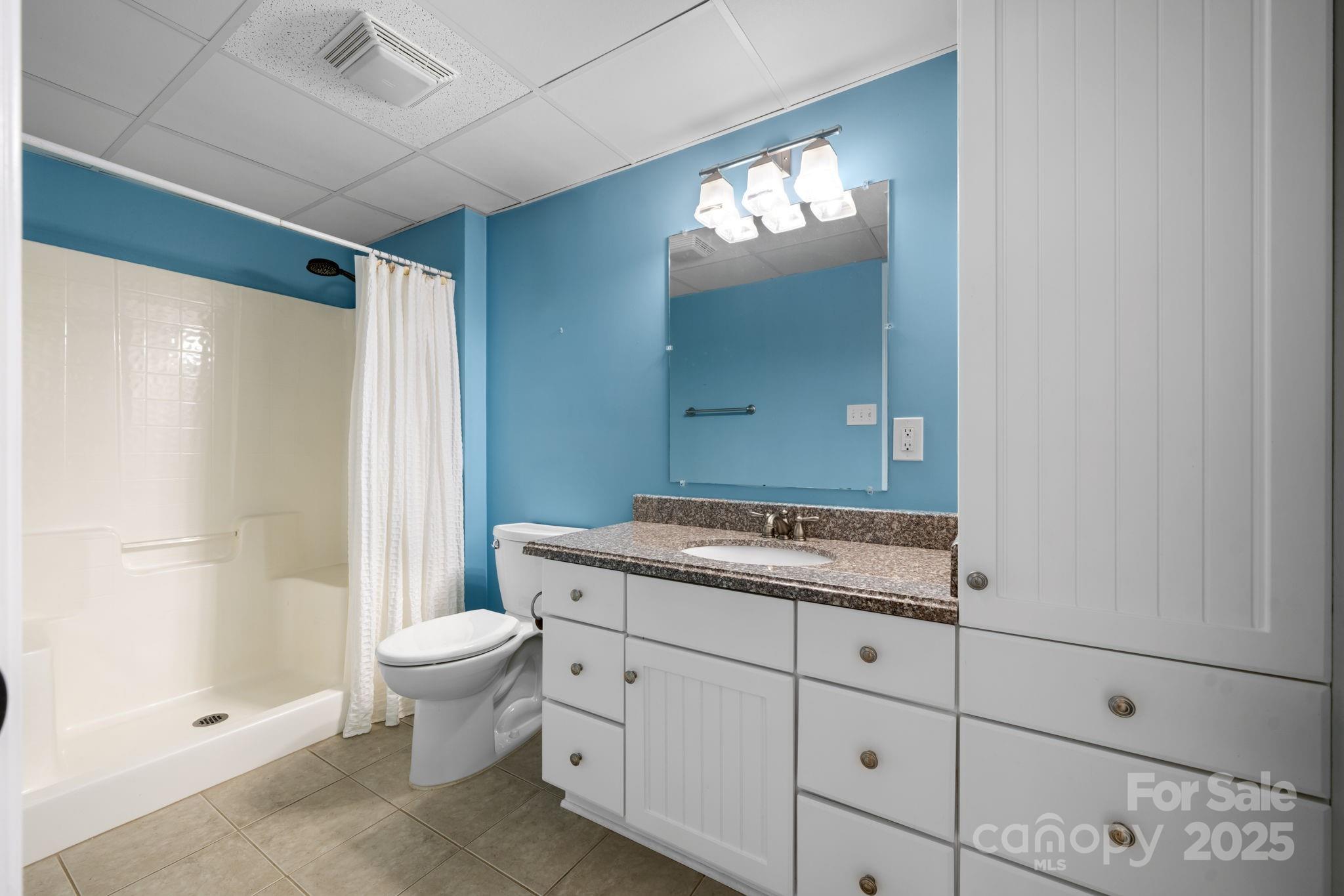 1330 Blacksnake Road Stanley NC 28164