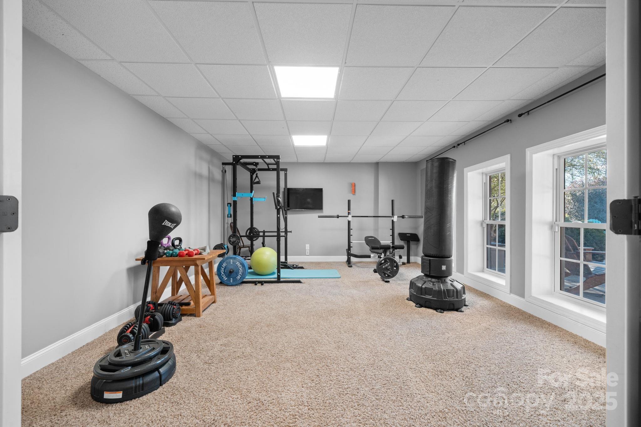 1330 Blacksnake Road Stanley NC 28164