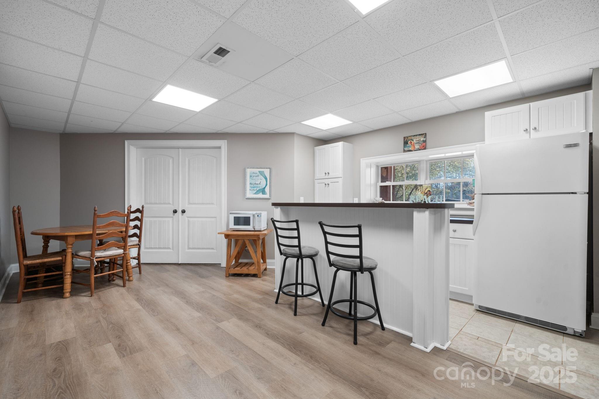 1330 Blacksnake Road Stanley NC 28164