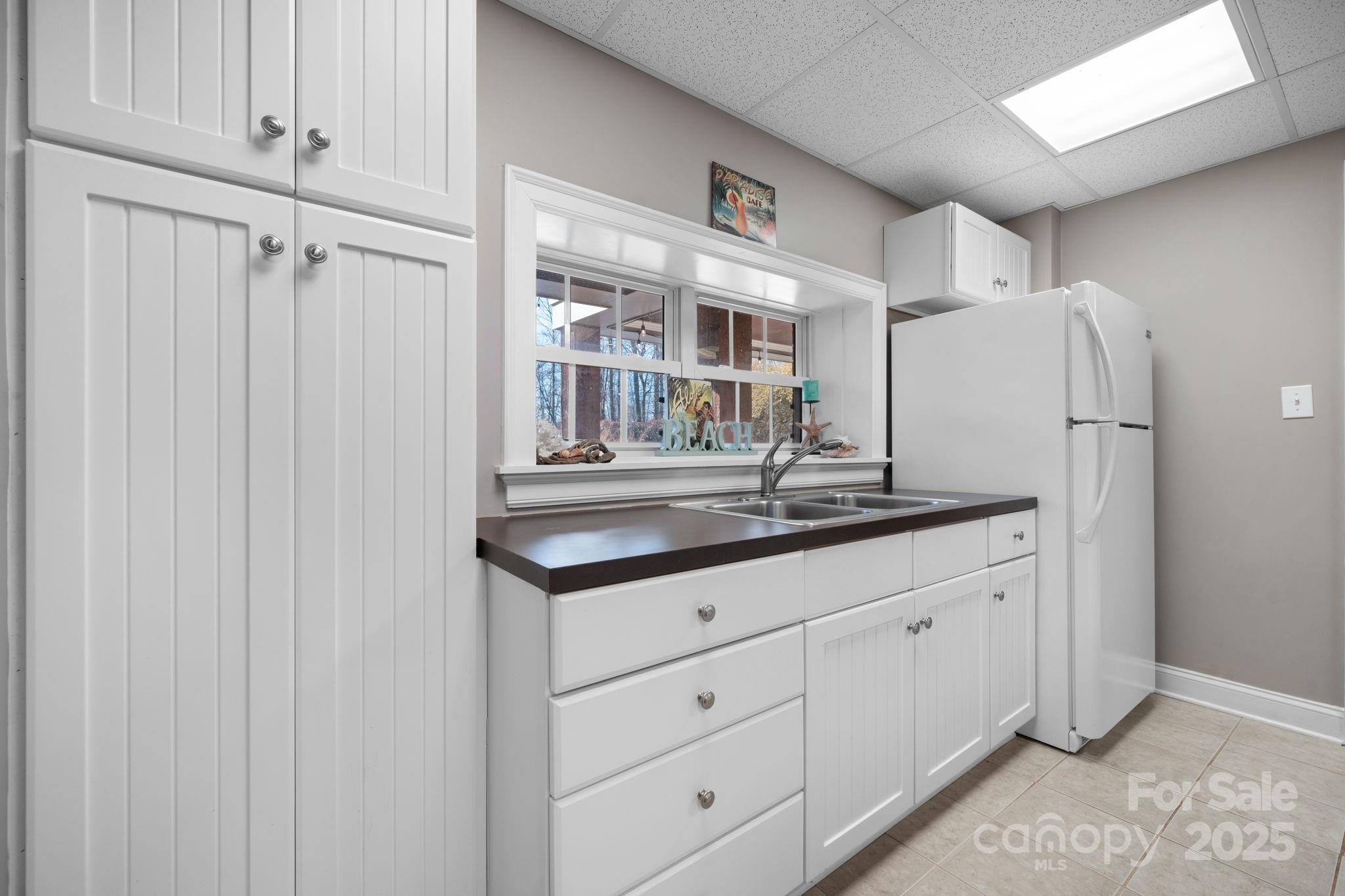1330 Blacksnake Road Stanley NC 28164