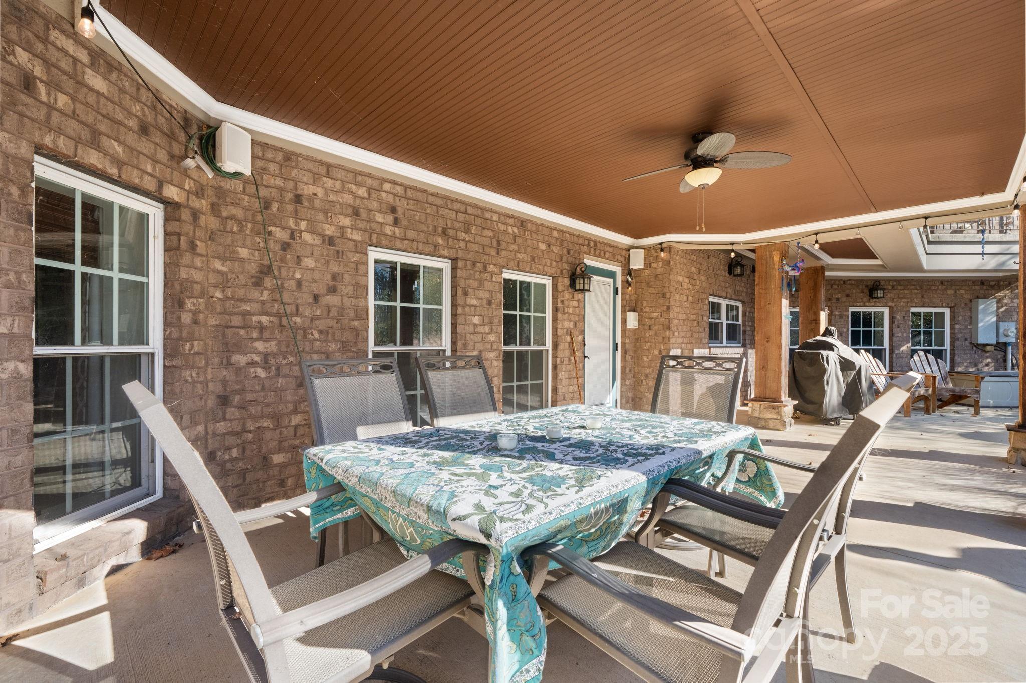 1330 Blacksnake Road Stanley NC 28164