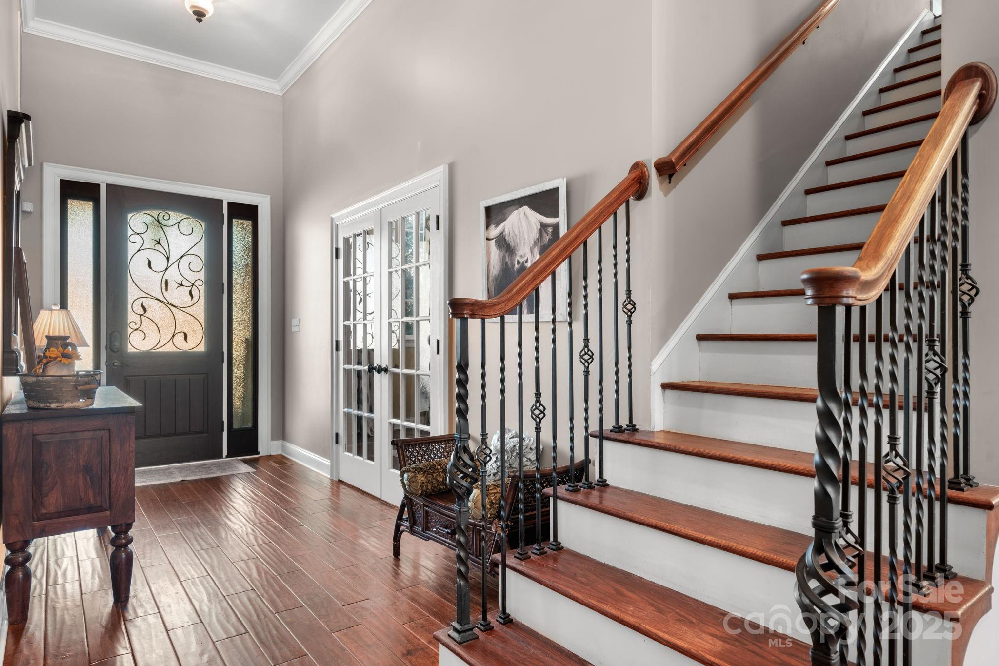 1330 Blacksnake Road Stanley NC 28164