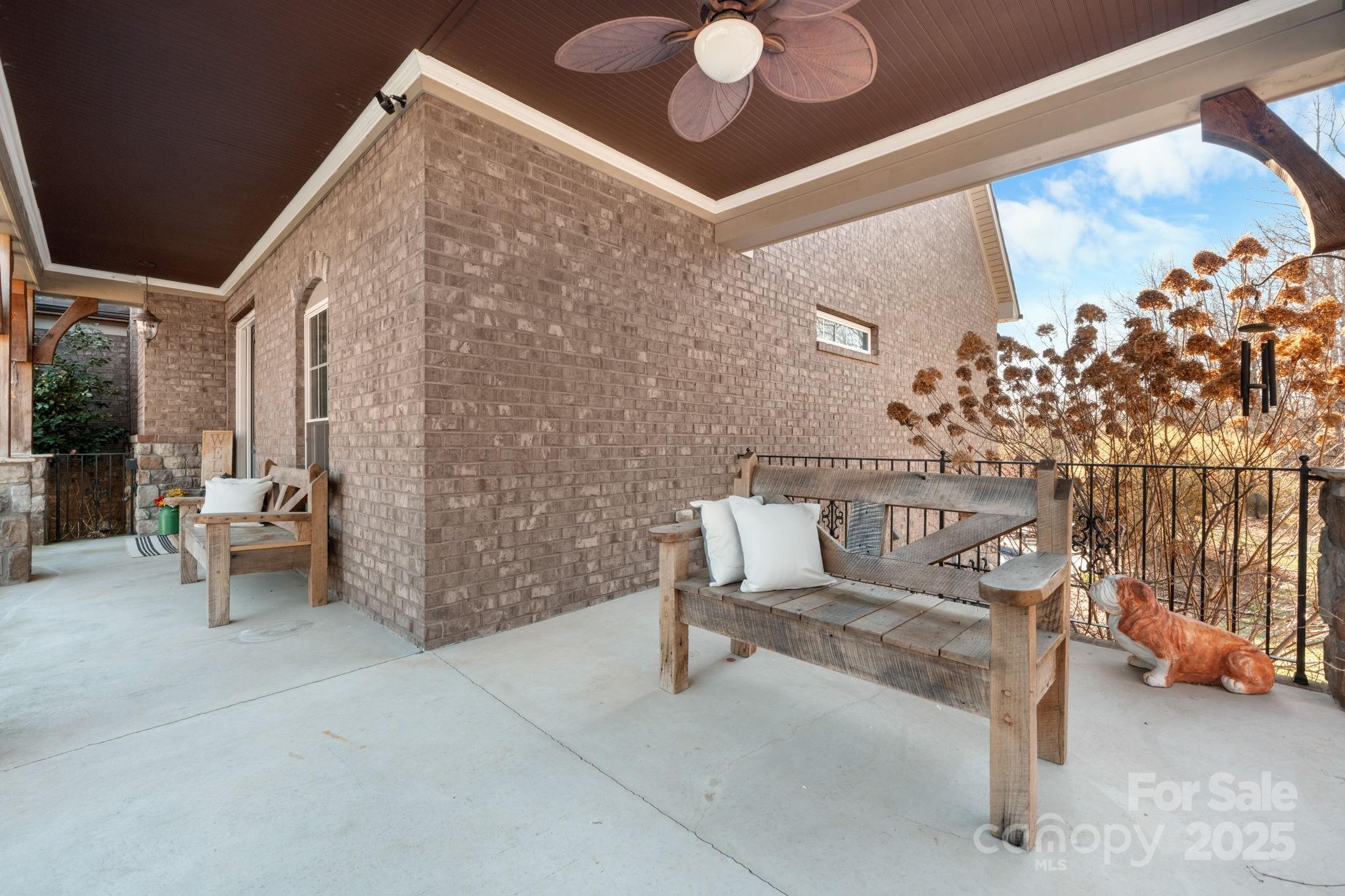 1330 Blacksnake Road Stanley NC 28164