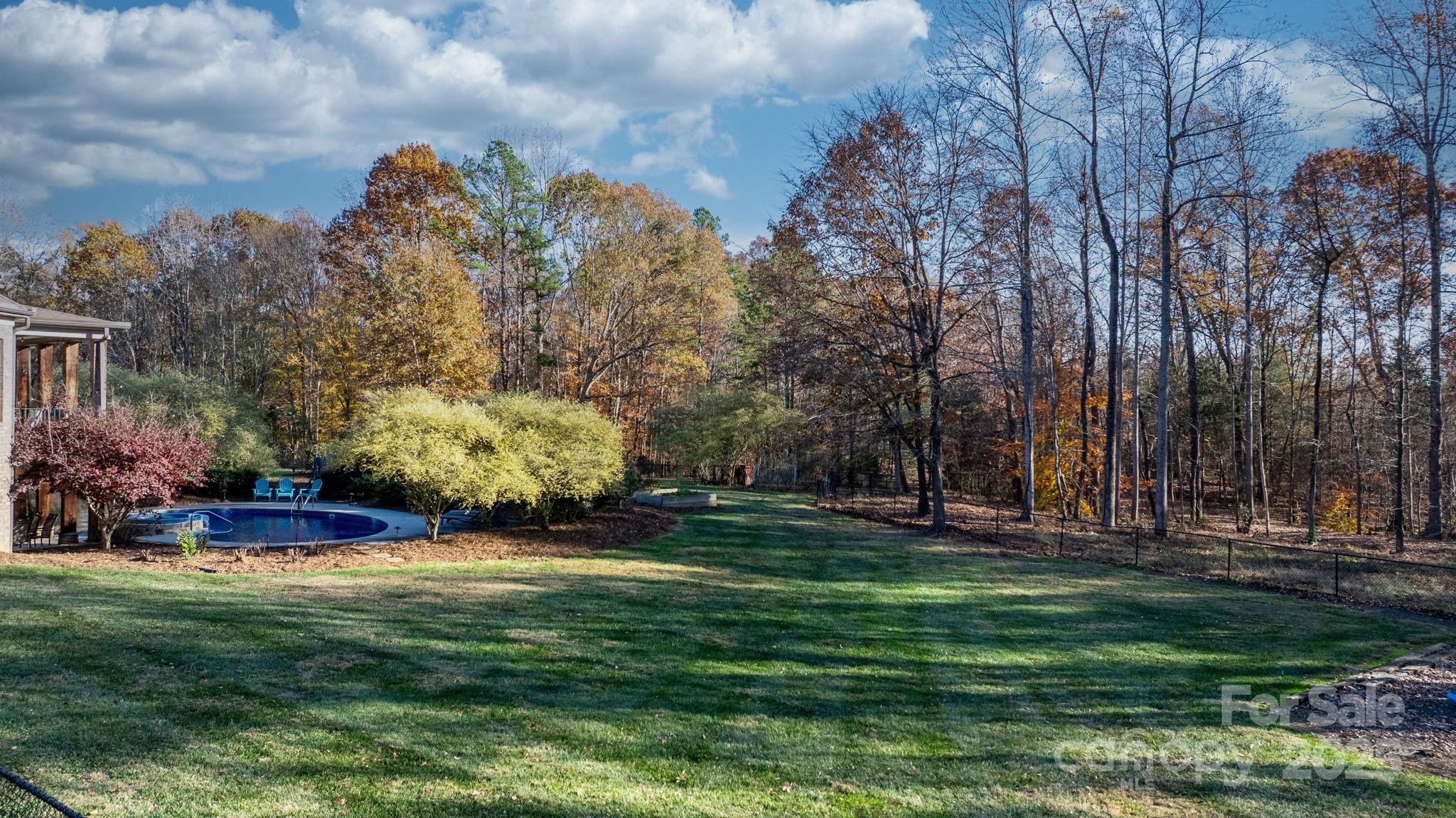 1330 Blacksnake Road Stanley NC 28164