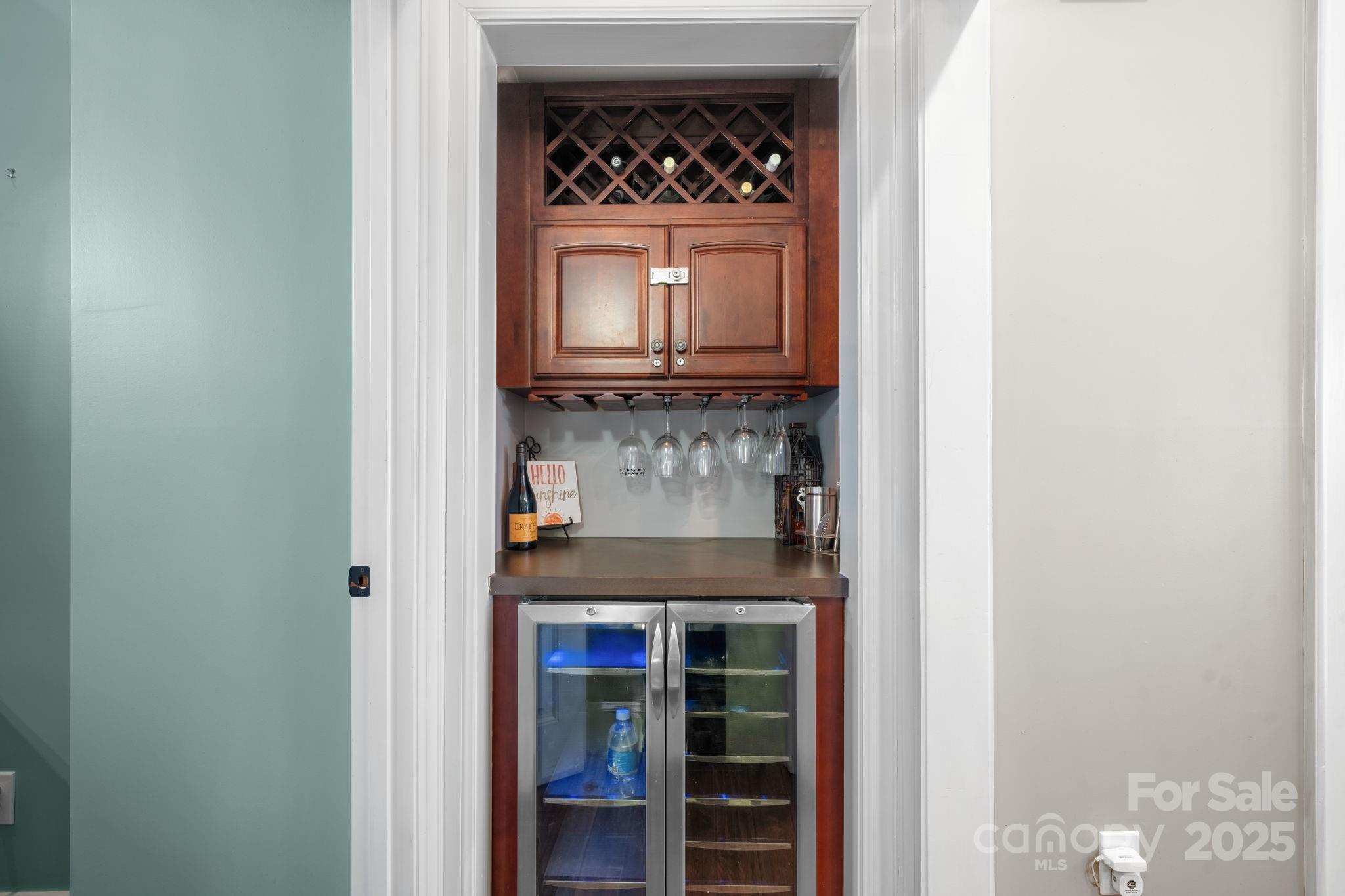 1330 Blacksnake Road Stanley NC 28164