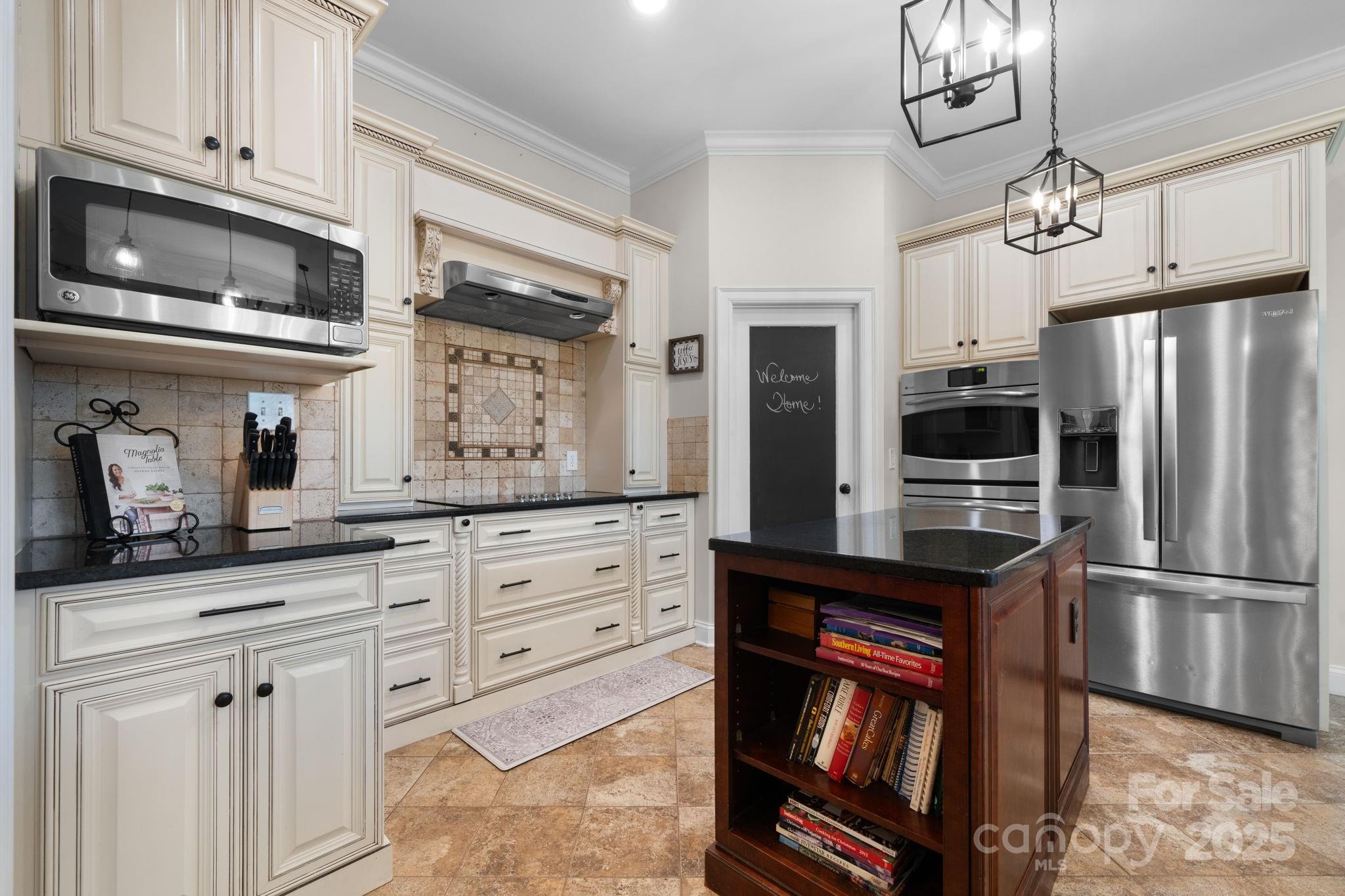 1330 Blacksnake Road Stanley NC 28164