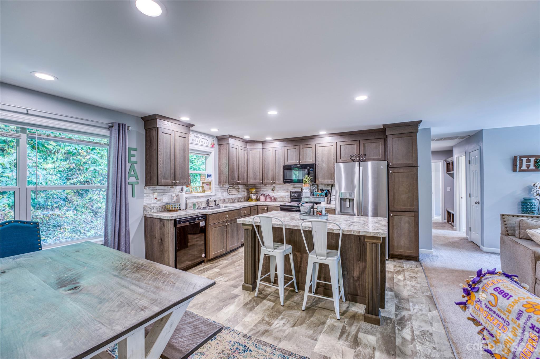 46 Sassafras Valley Road Swannanoa NC 28778