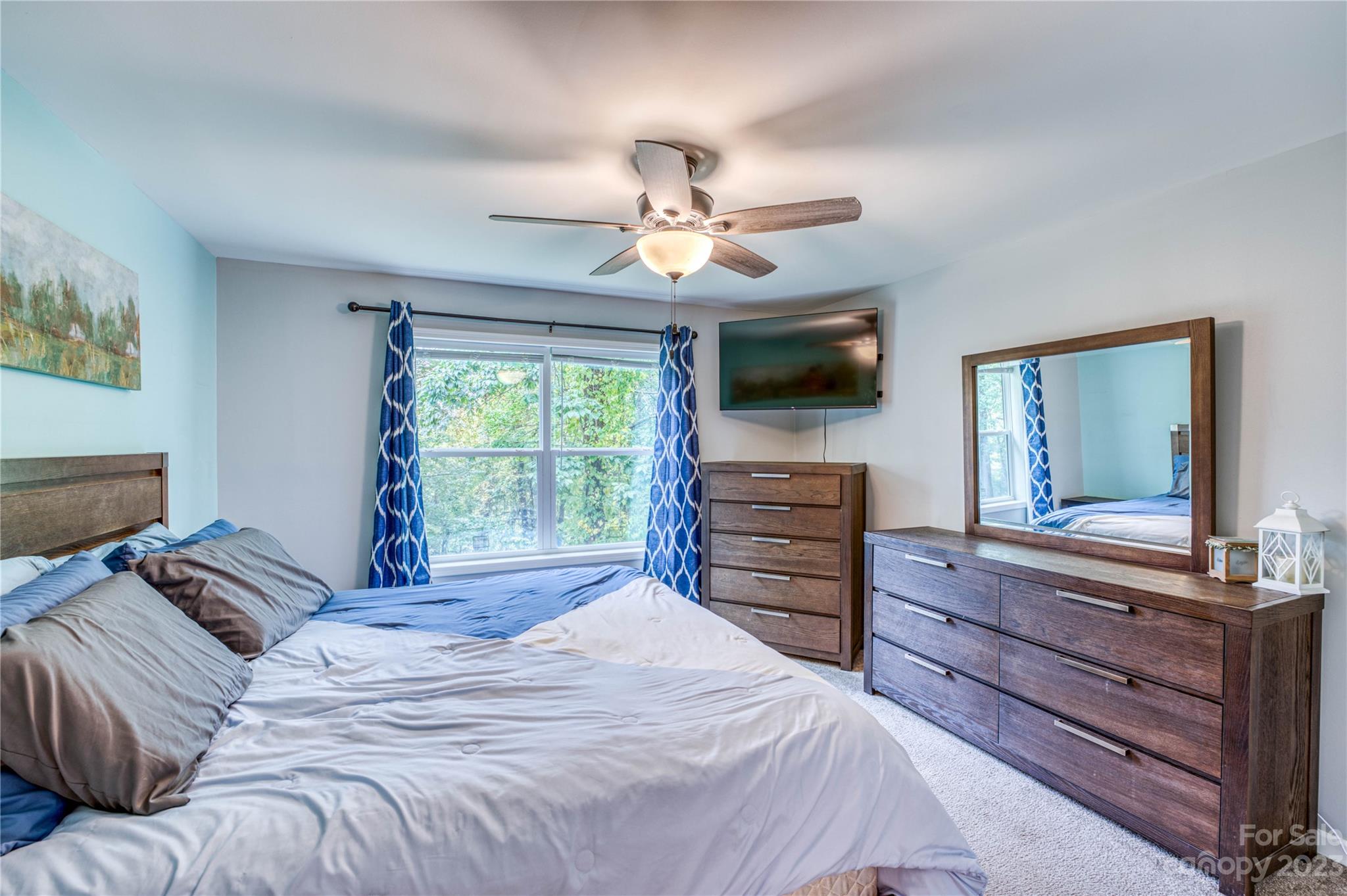 46 Sassafras Valley Road Swannanoa NC 28778