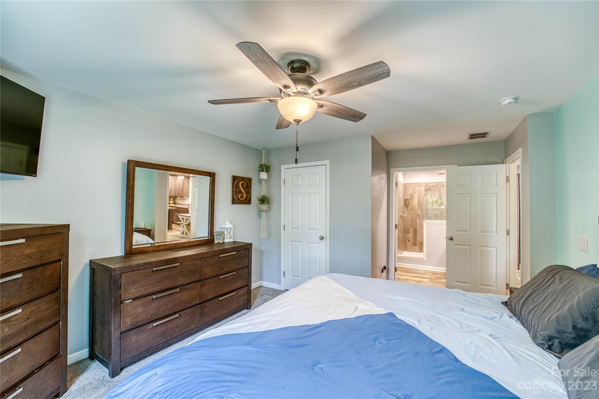 46 Sassafras Valley Road Swannanoa NC 28778