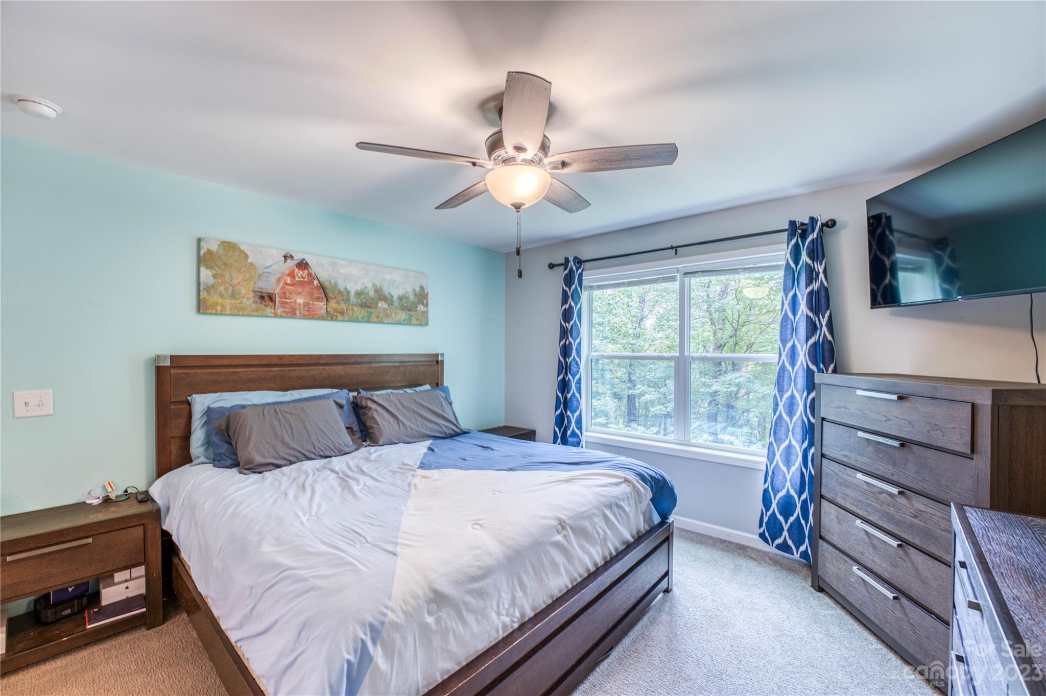 46 Sassafras Valley Road Swannanoa NC 28778