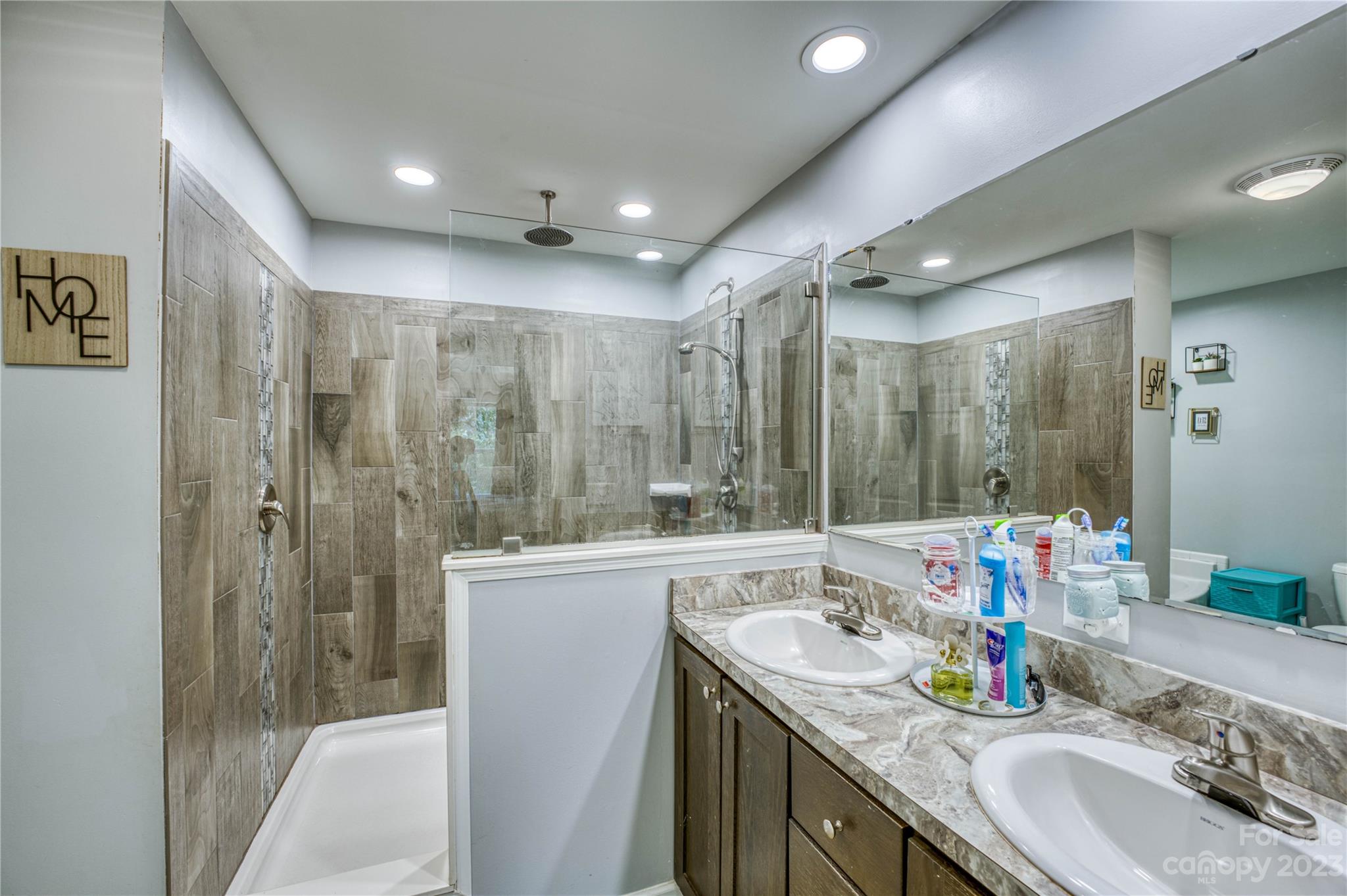 46 Sassafras Valley Road Swannanoa NC 28778