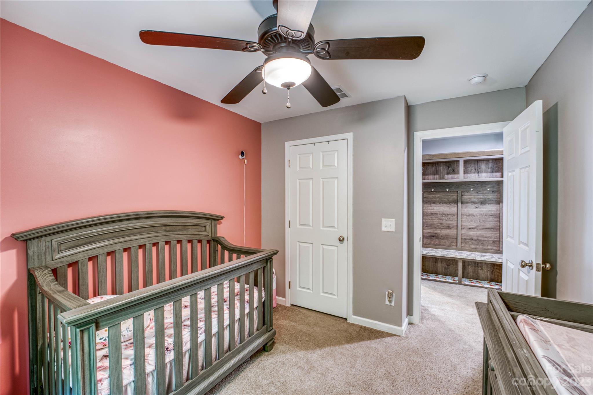46 Sassafras Valley Road Swannanoa NC 28778