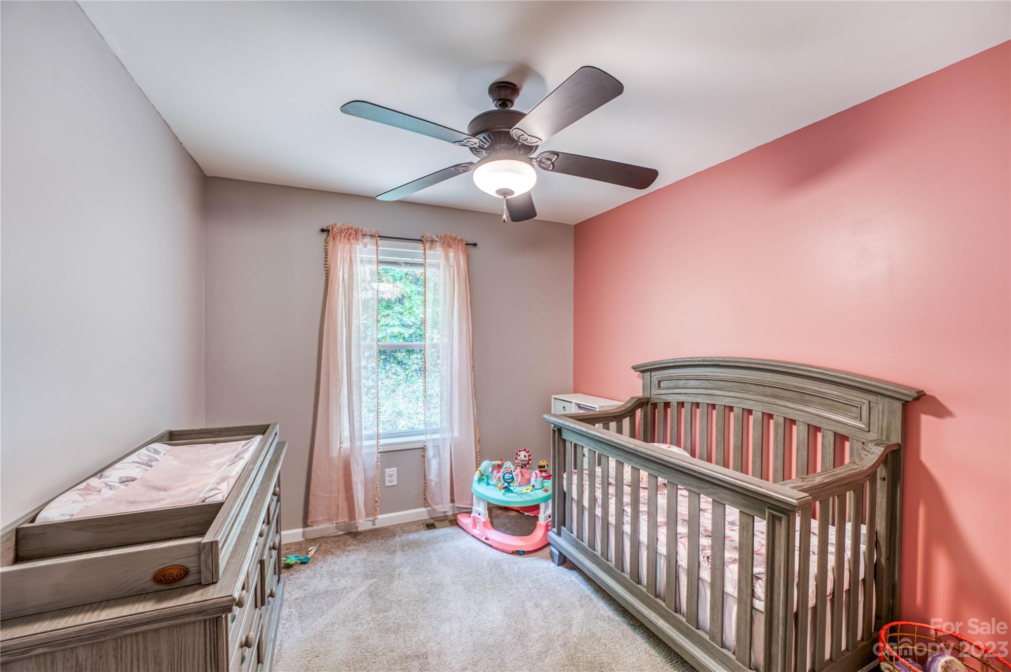 46 Sassafras Valley Road Swannanoa NC 28778