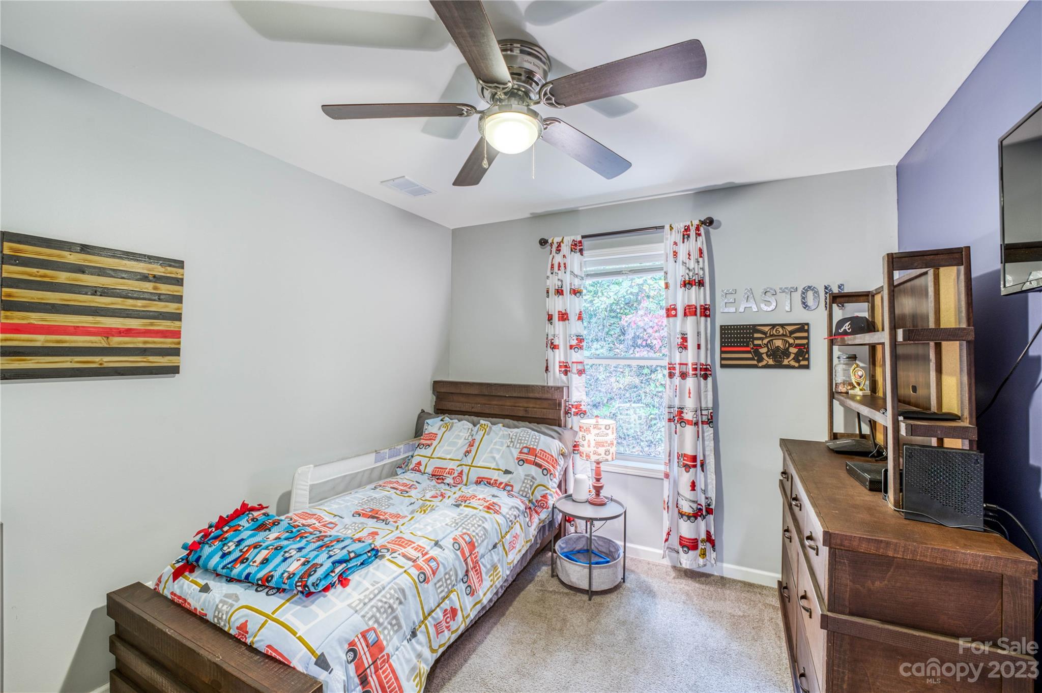 46 Sassafras Valley Road Swannanoa NC 28778