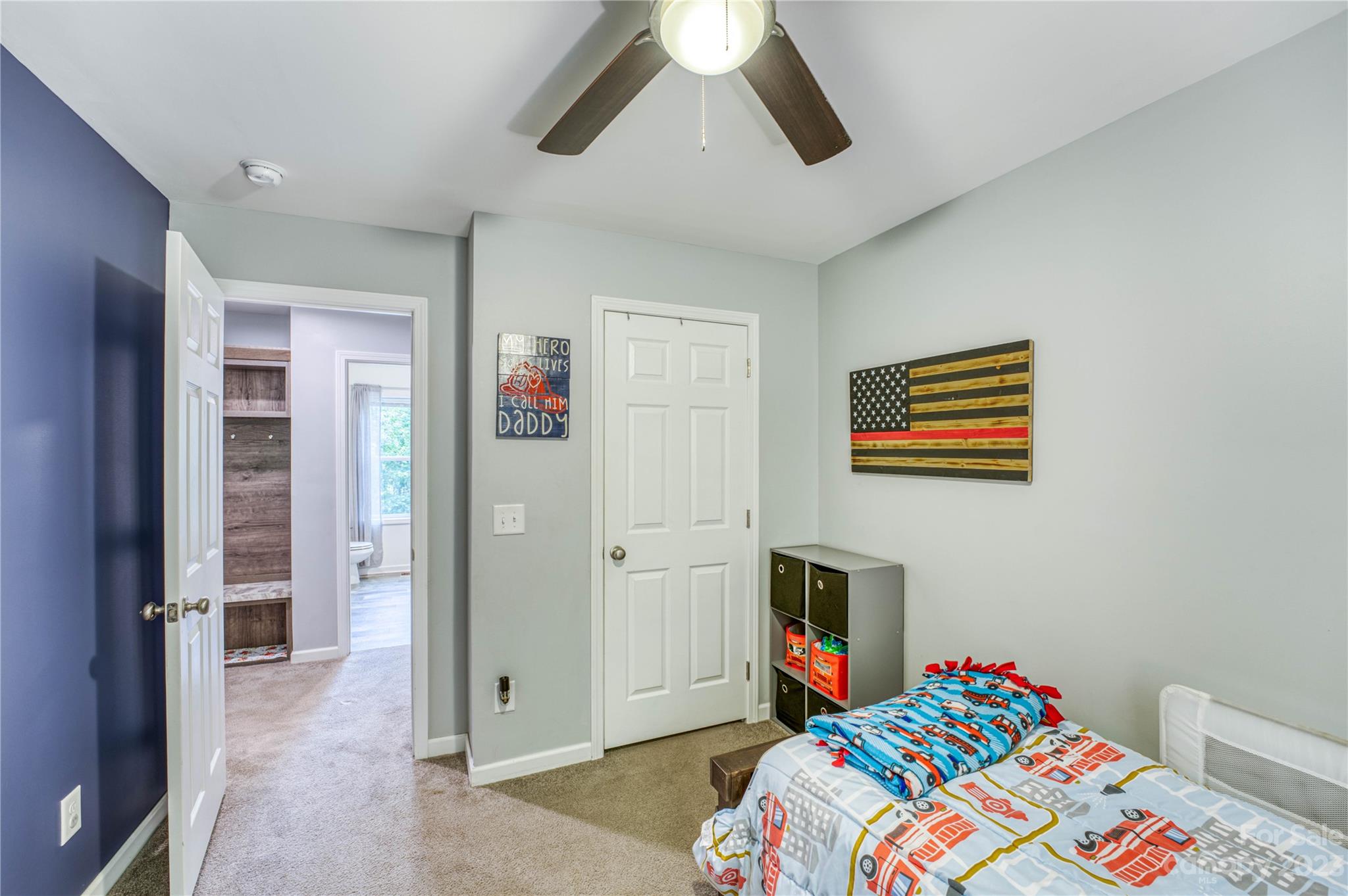 46 Sassafras Valley Road Swannanoa NC 28778