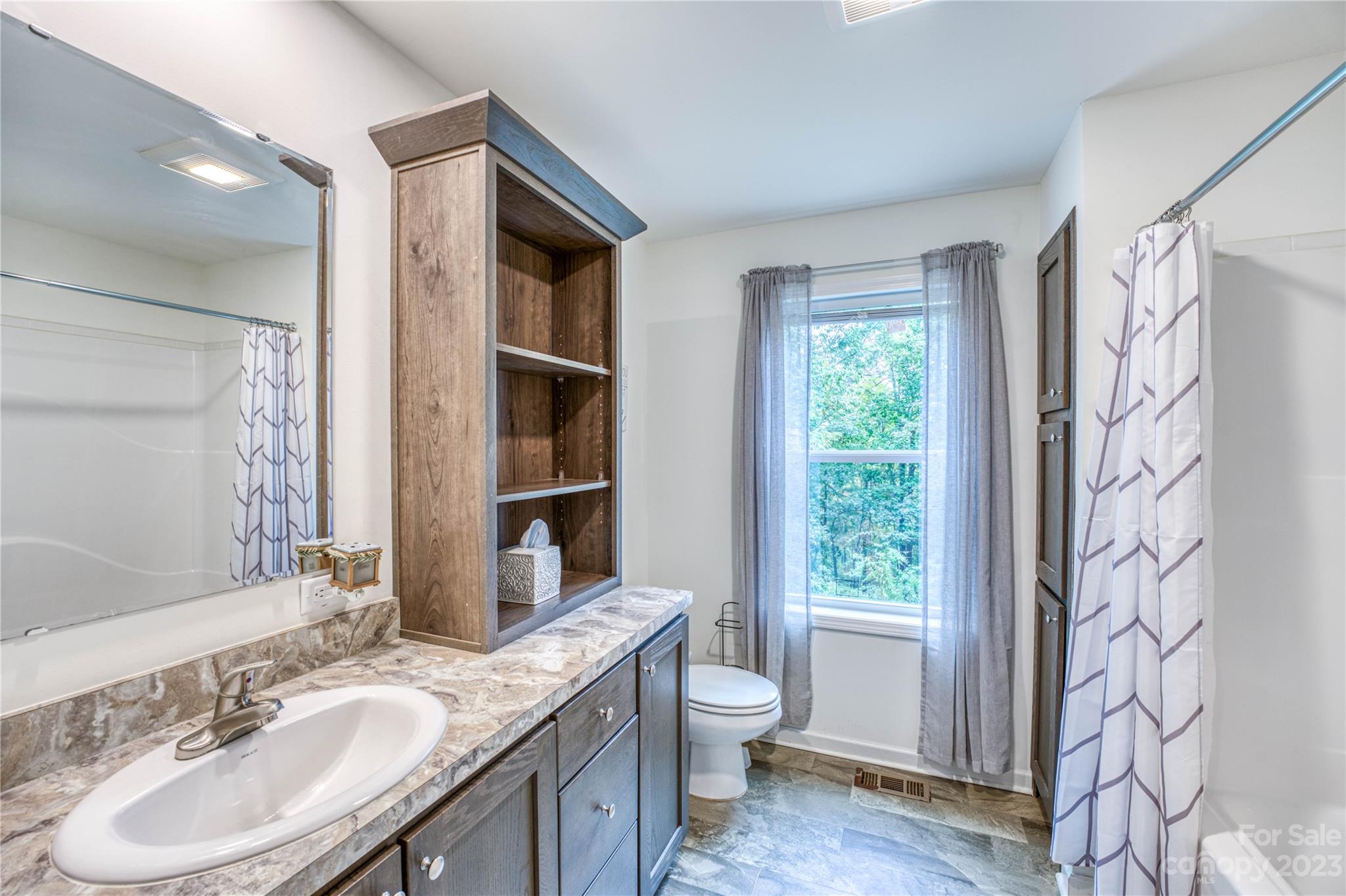 46 Sassafras Valley Road Swannanoa NC 28778