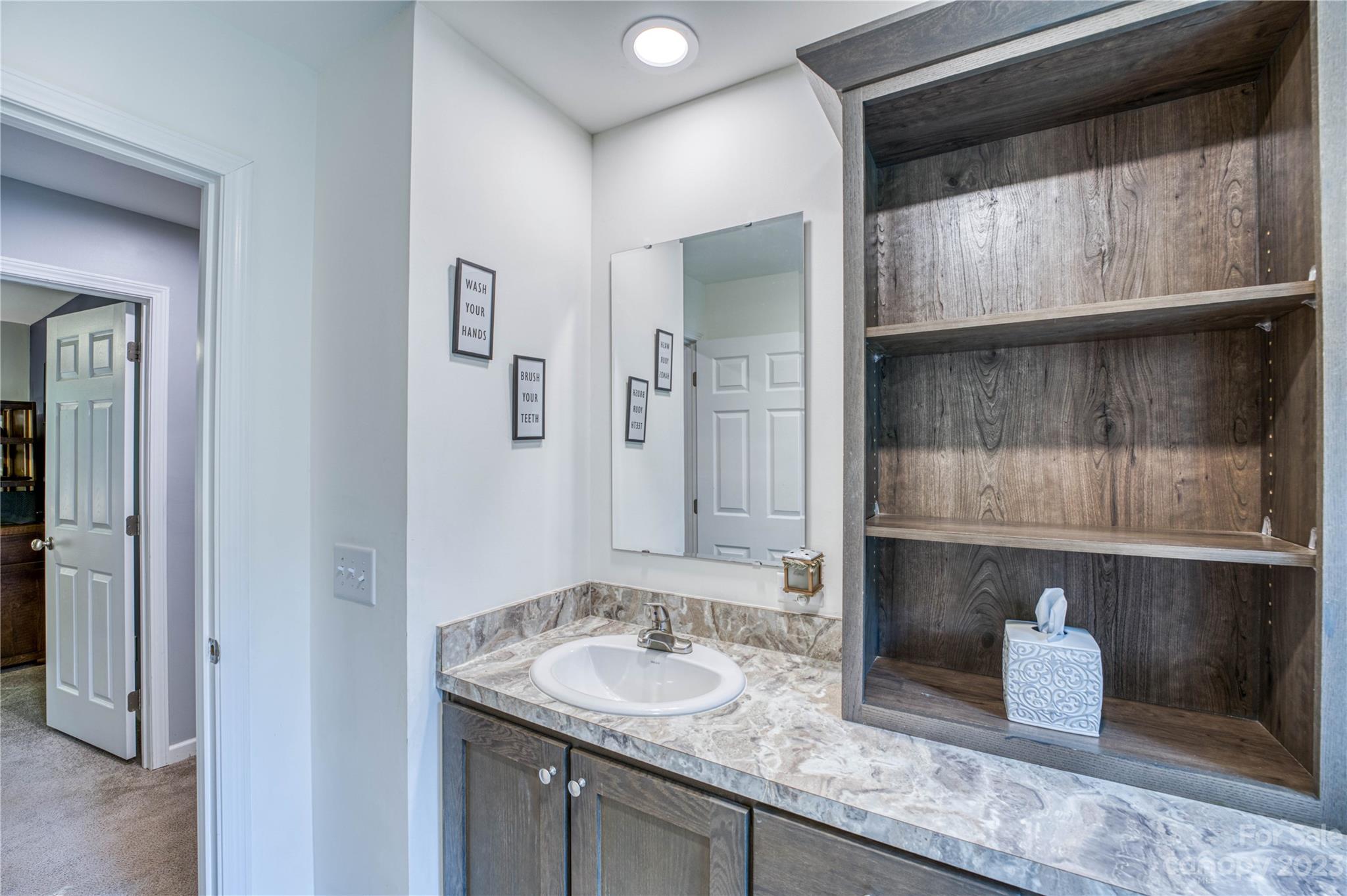 46 Sassafras Valley Road Swannanoa NC 28778