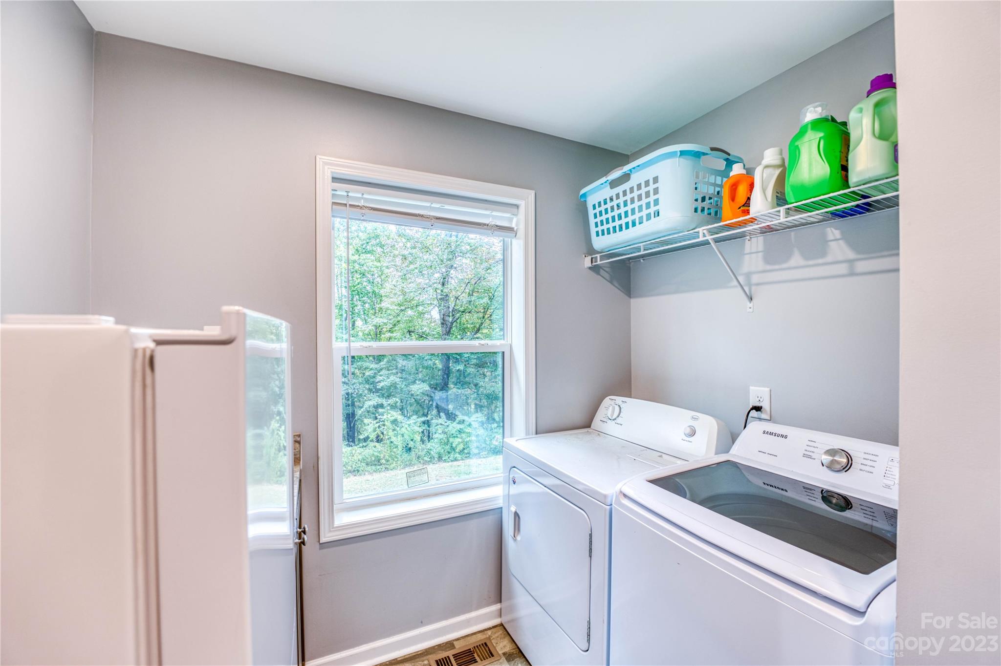 46 Sassafras Valley Road Swannanoa NC 28778