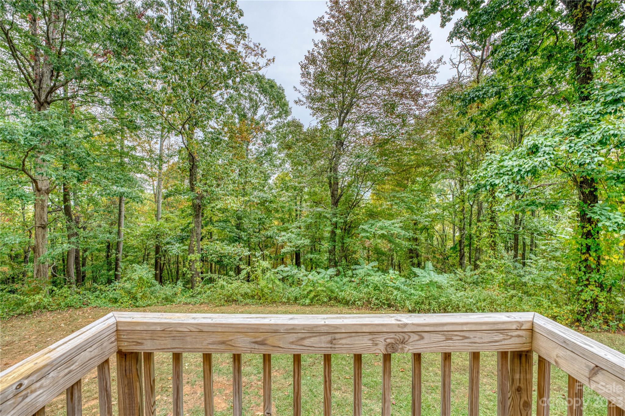 46 Sassafras Valley Road Swannanoa NC 28778