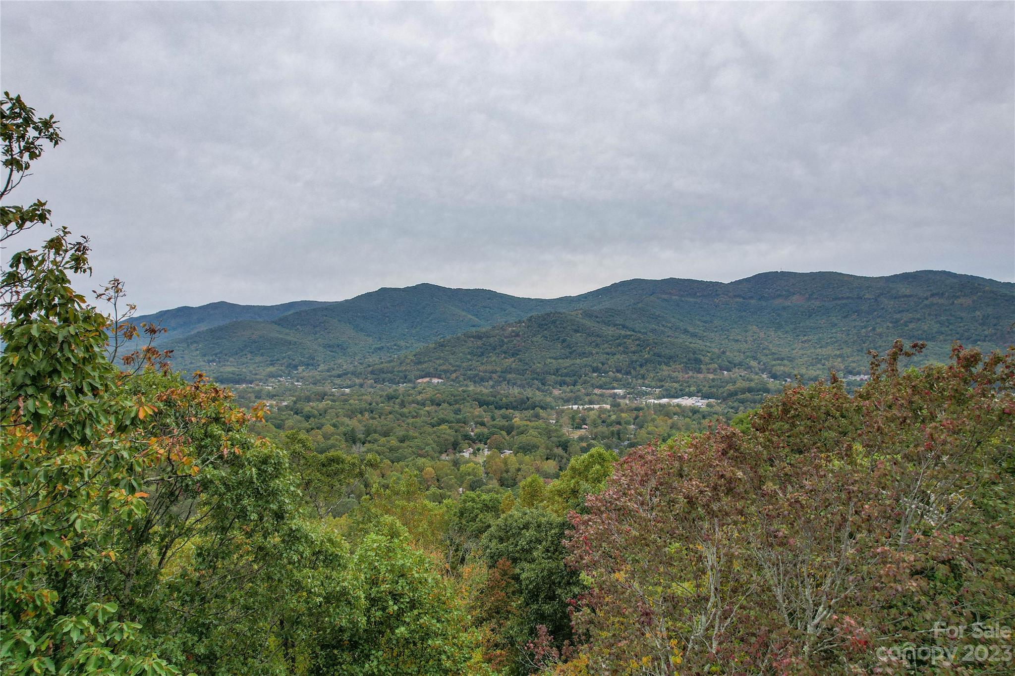46 Sassafras Valley Road Swannanoa NC 28778