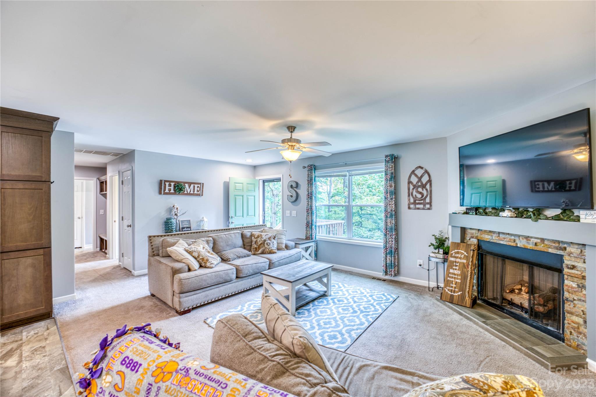 46 Sassafras Valley Road Swannanoa NC 28778