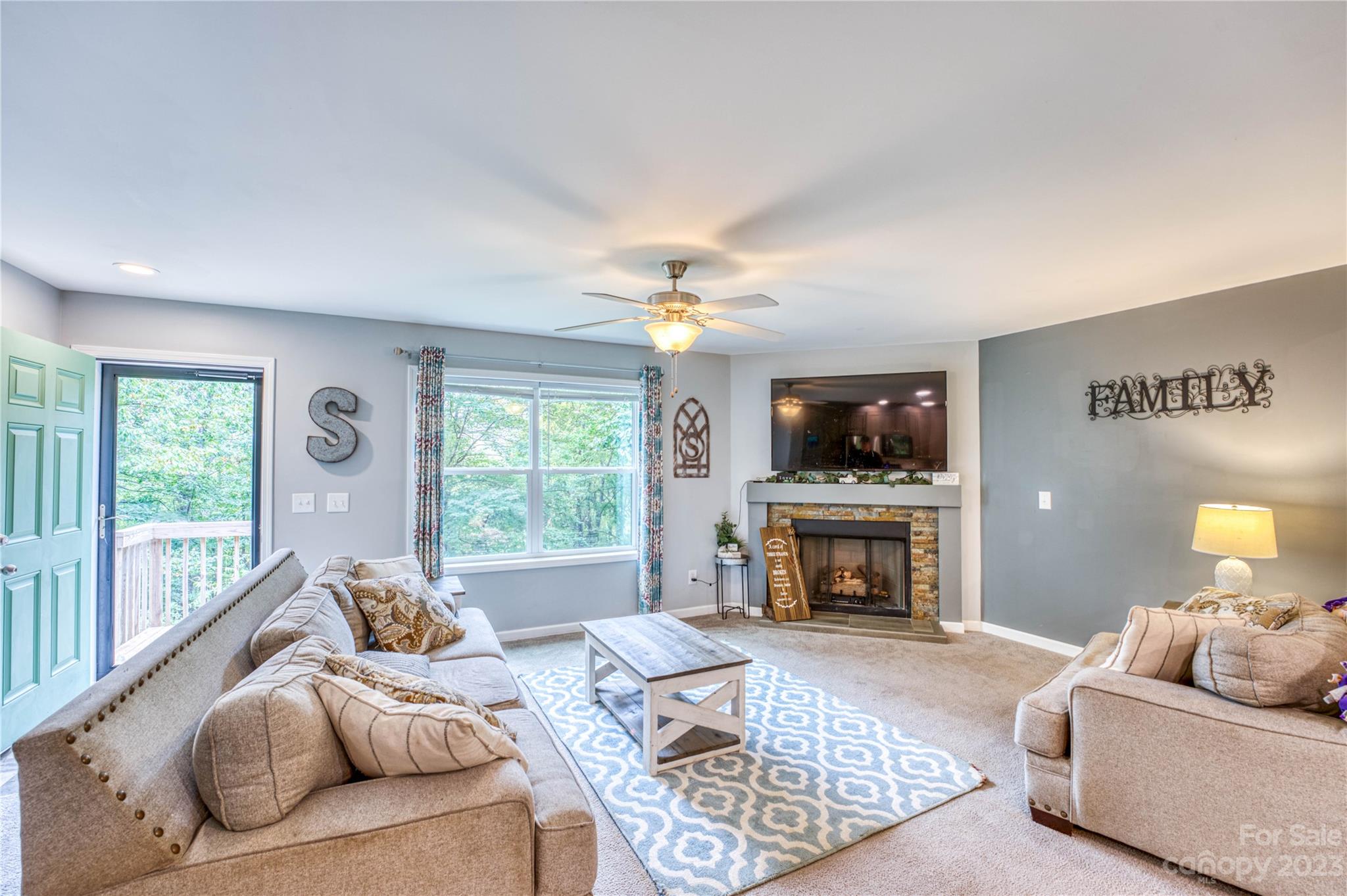 46 Sassafras Valley Road Swannanoa NC 28778