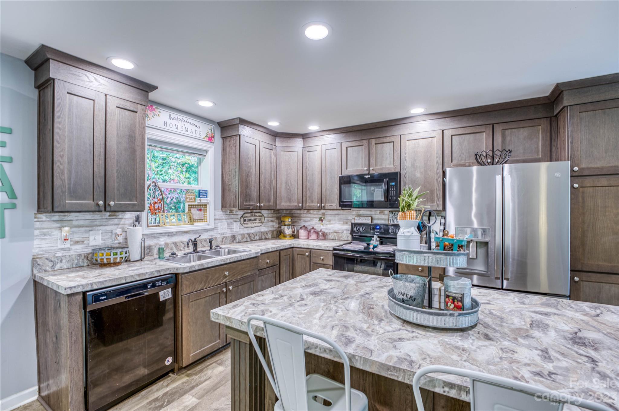46 Sassafras Valley Road Swannanoa NC 28778